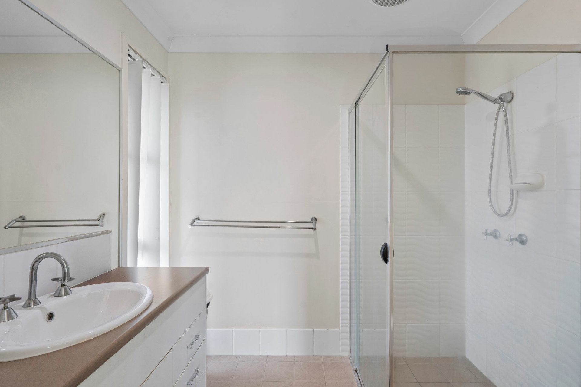 143A Brygon Creek Drive — photo 14 of 19