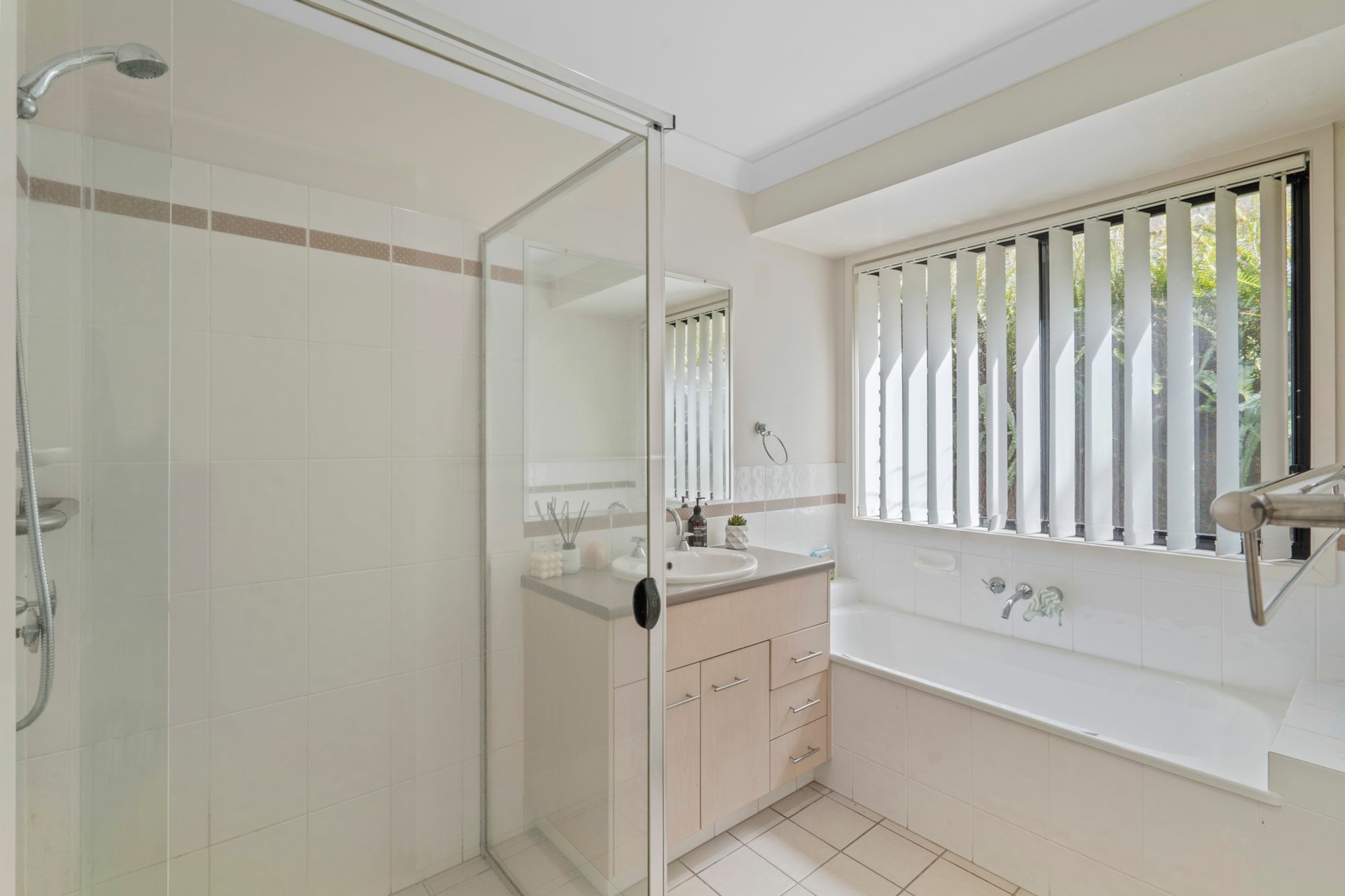 143A Brygon Creek Drive — photo 15 of 19