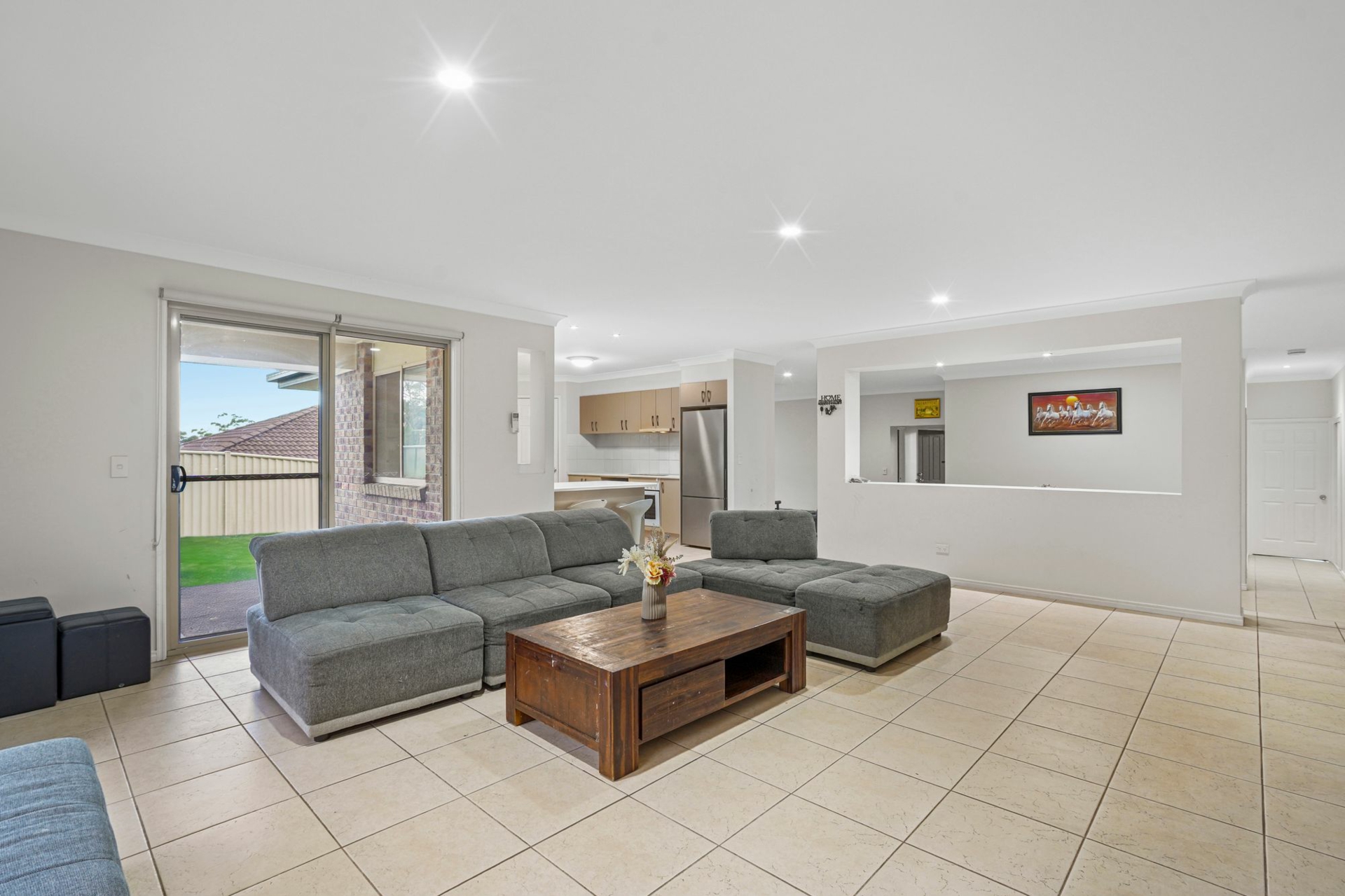 12 Southern Lights Drive — photo from LJ Hooker Coomera