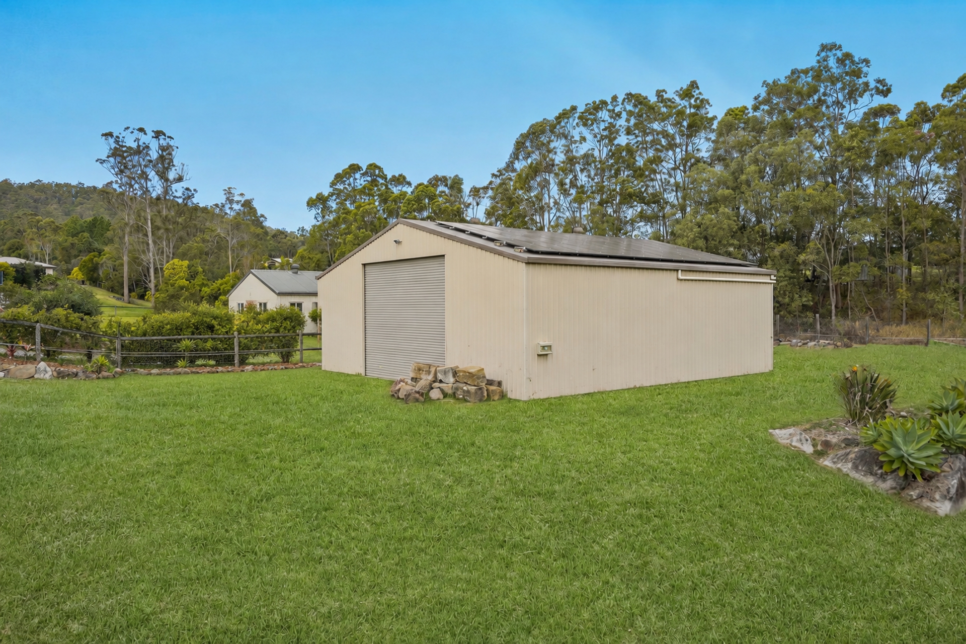 3 Ginger Rogers Road — photo 4 of 26