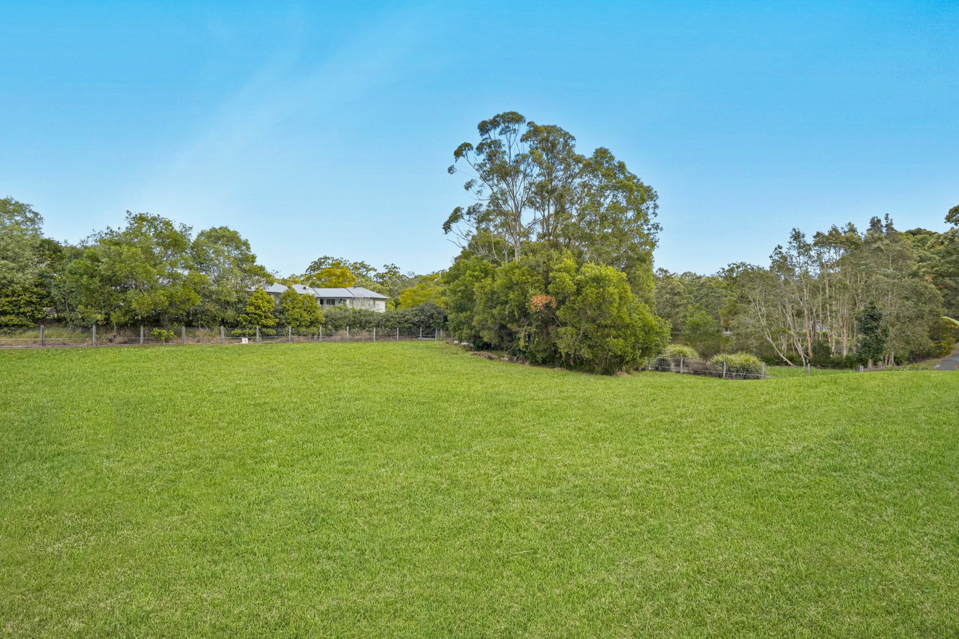 3 Ginger Rogers Road — photo 15 of 26