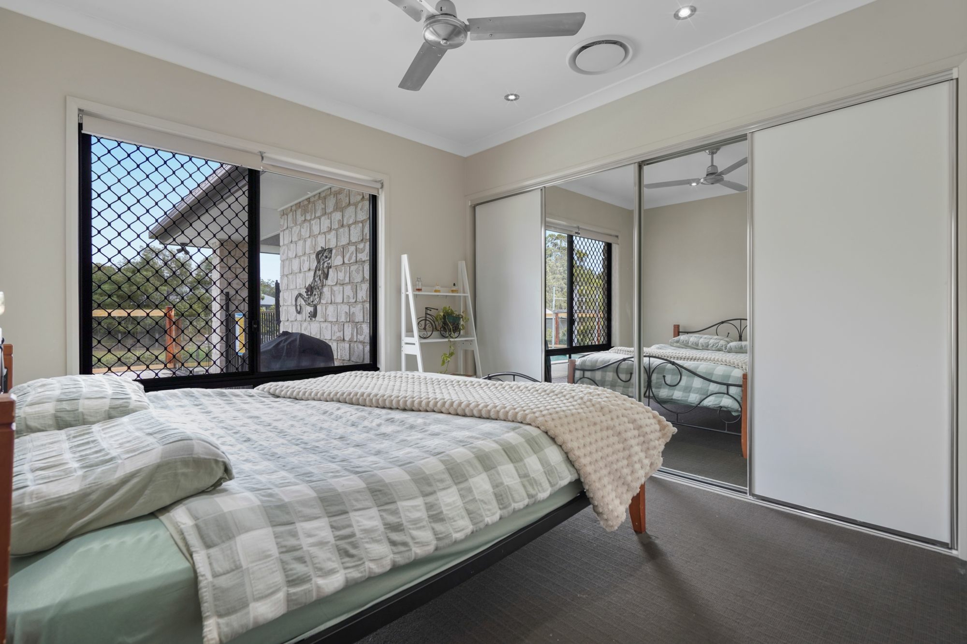 3 Ginger Rogers Road — photo 22 of 26