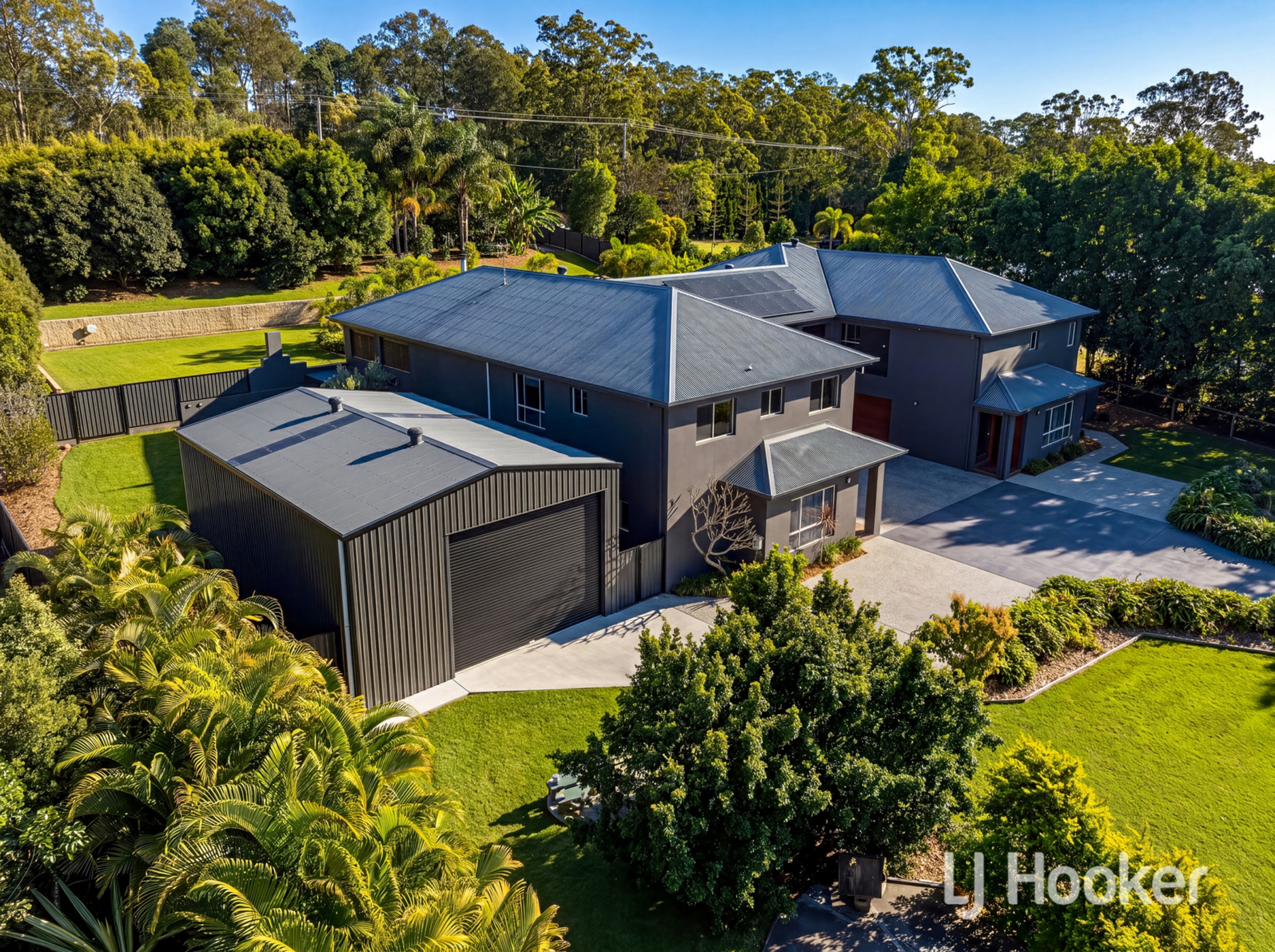 21 Howard Hughes Court — photo 2 of 30