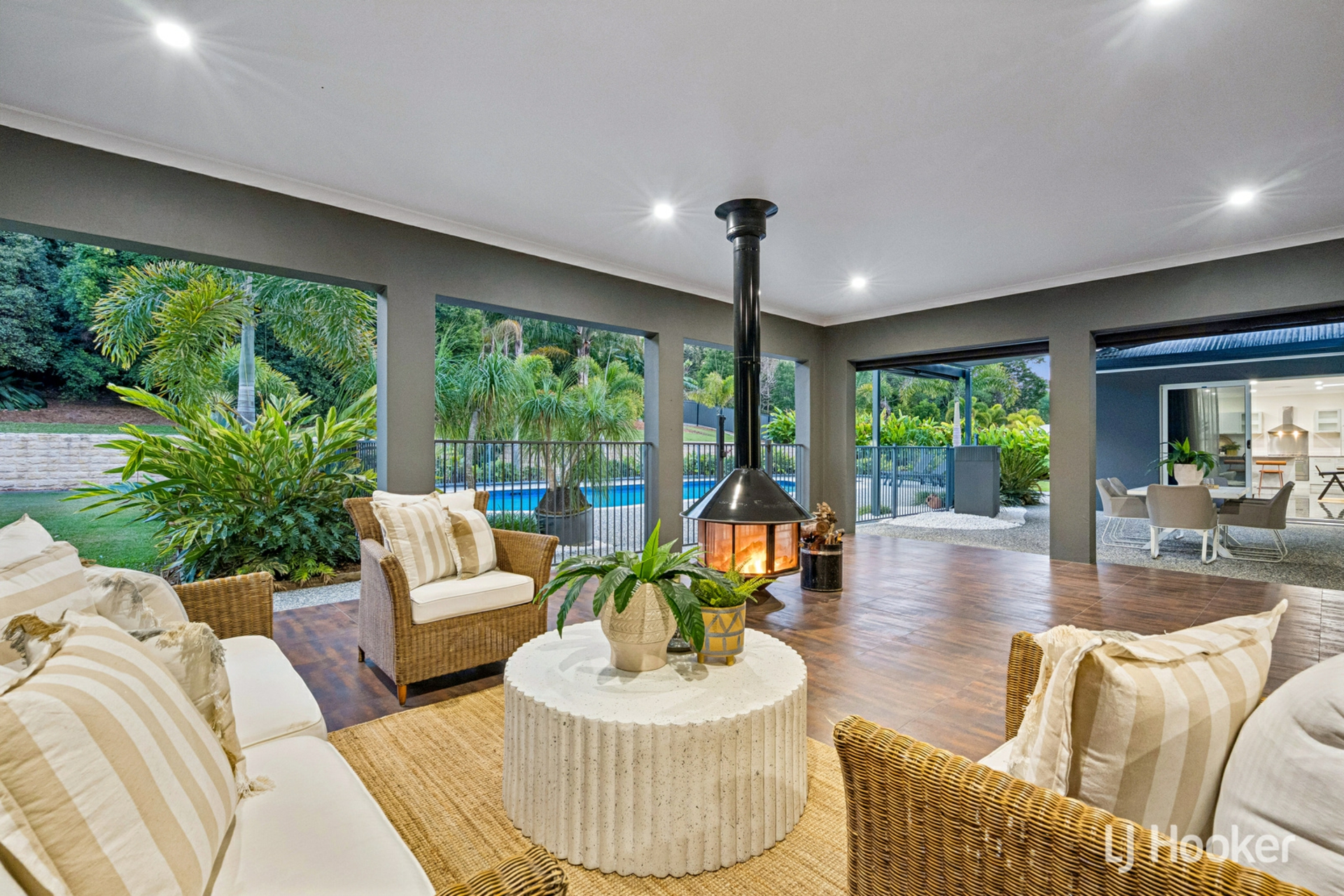 21 Howard Hughes Court — photo 3 of 30