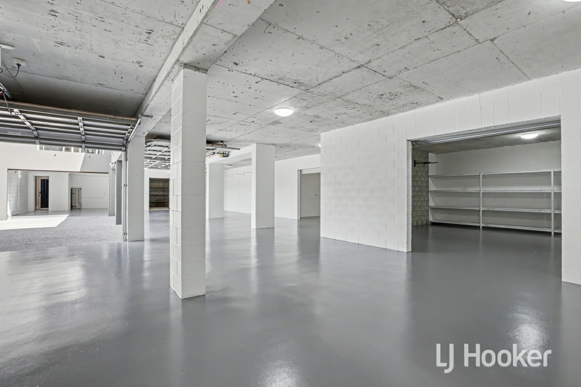 21 Howard Hughes Court — photo 4 of 30