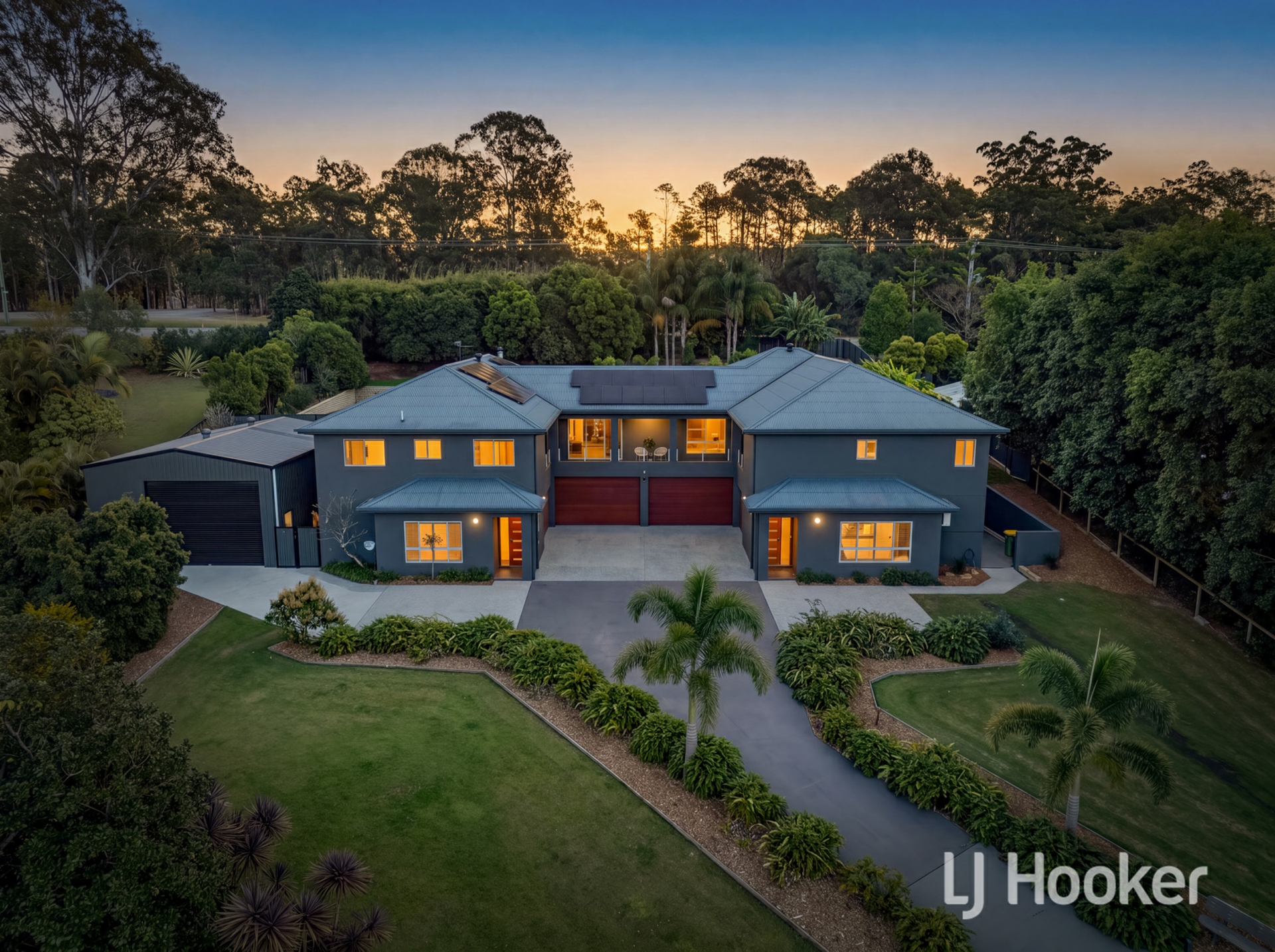 21 Howard Hughes Court — photo 5 of 30