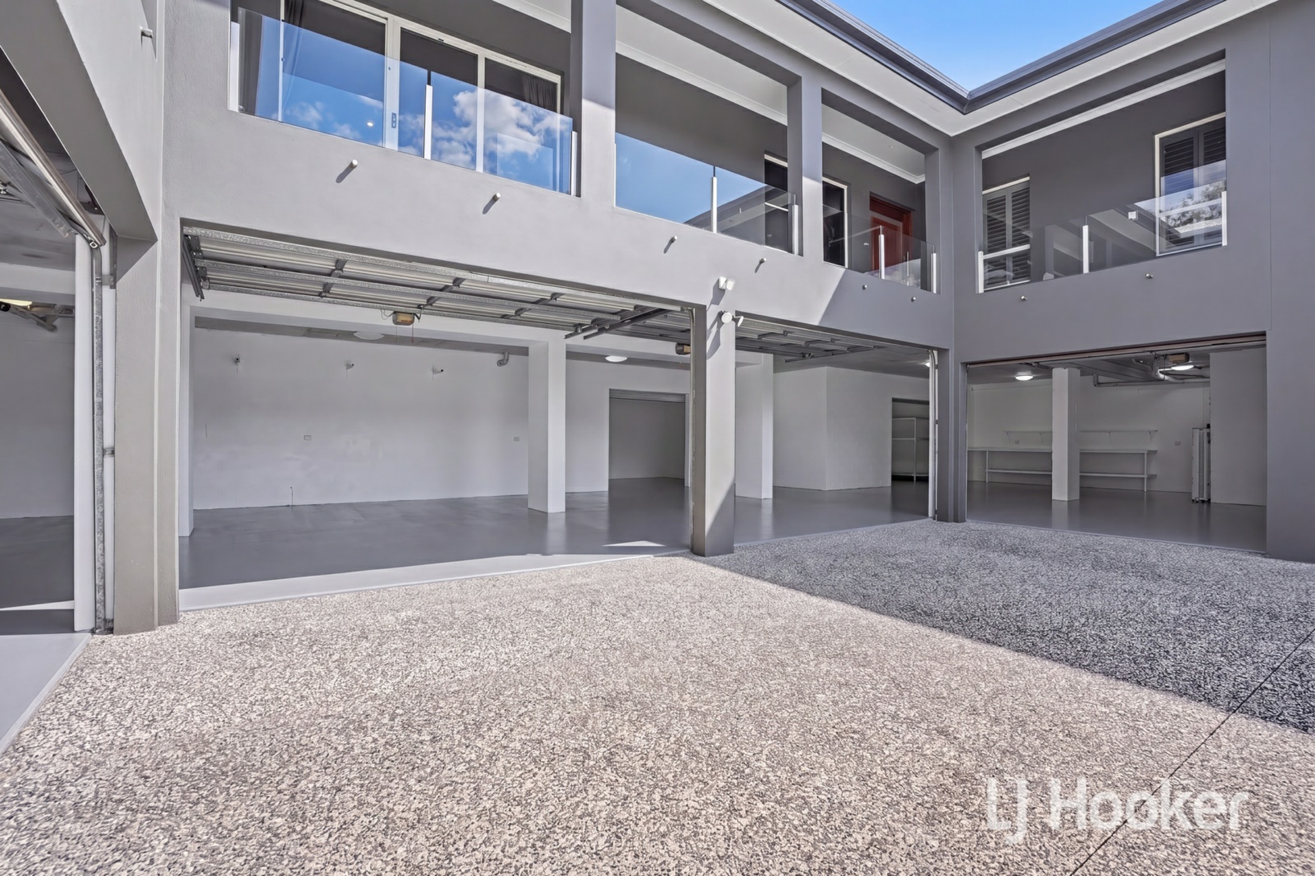 21 Howard Hughes Court — photo 7 of 30