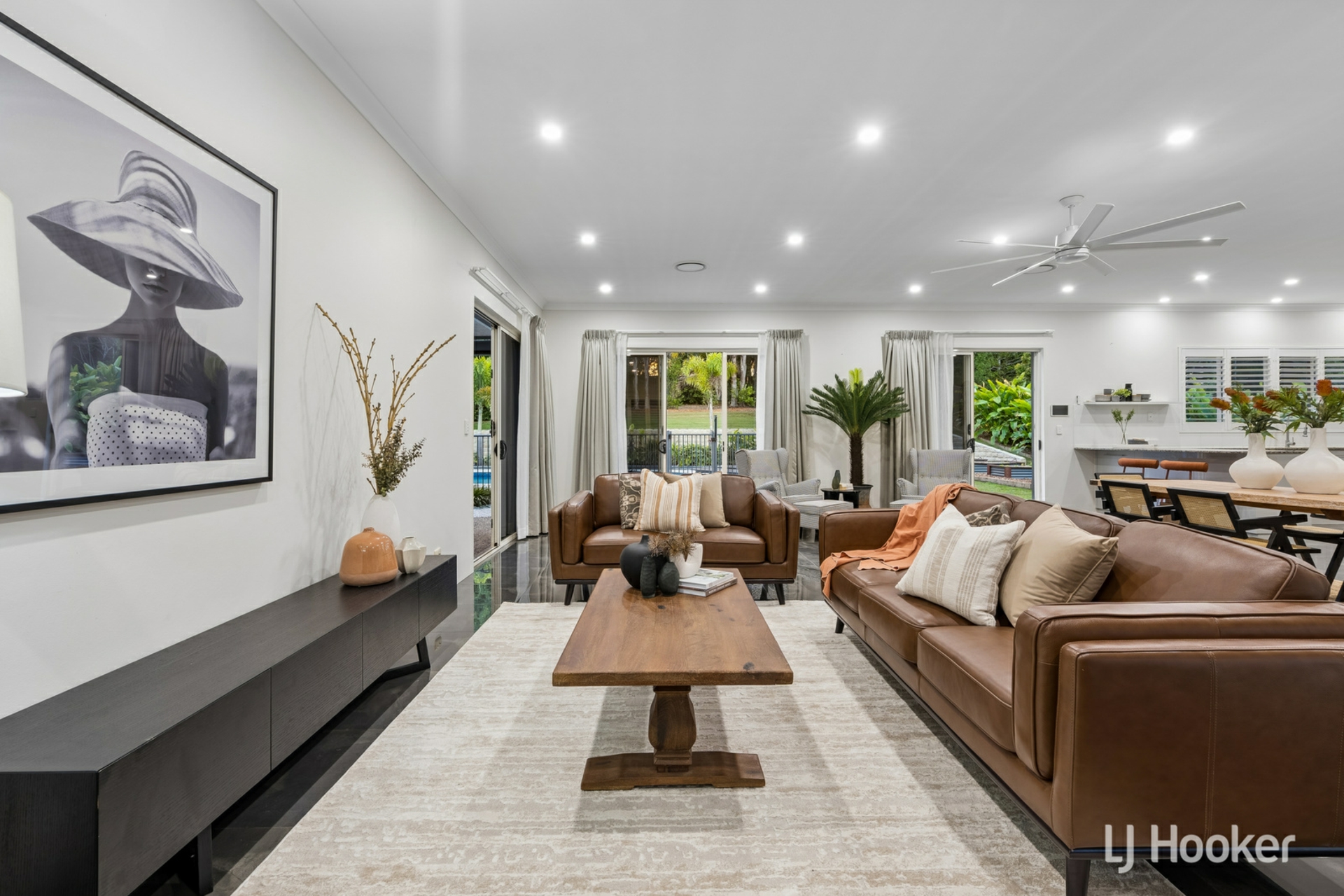 21 Howard Hughes Court — photo 8 of 30