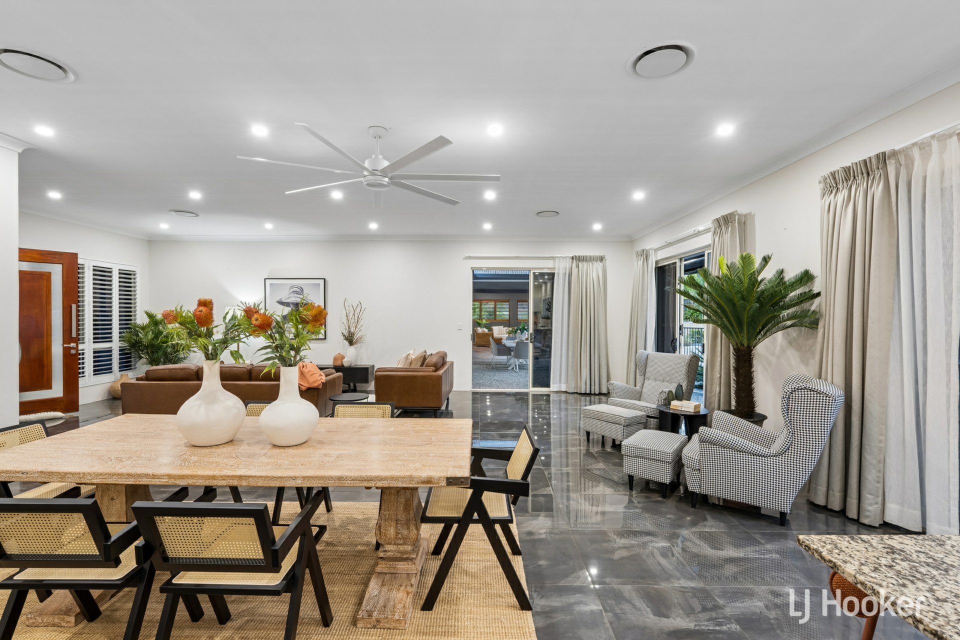 21 Howard Hughes Court — photo 11 of 30