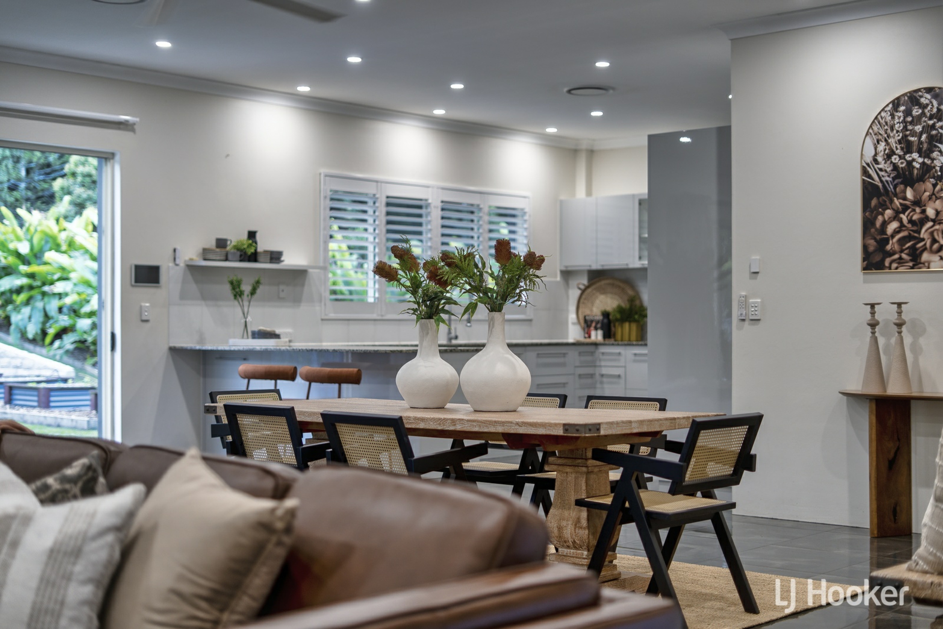 21 Howard Hughes Court — photo 12 of 30