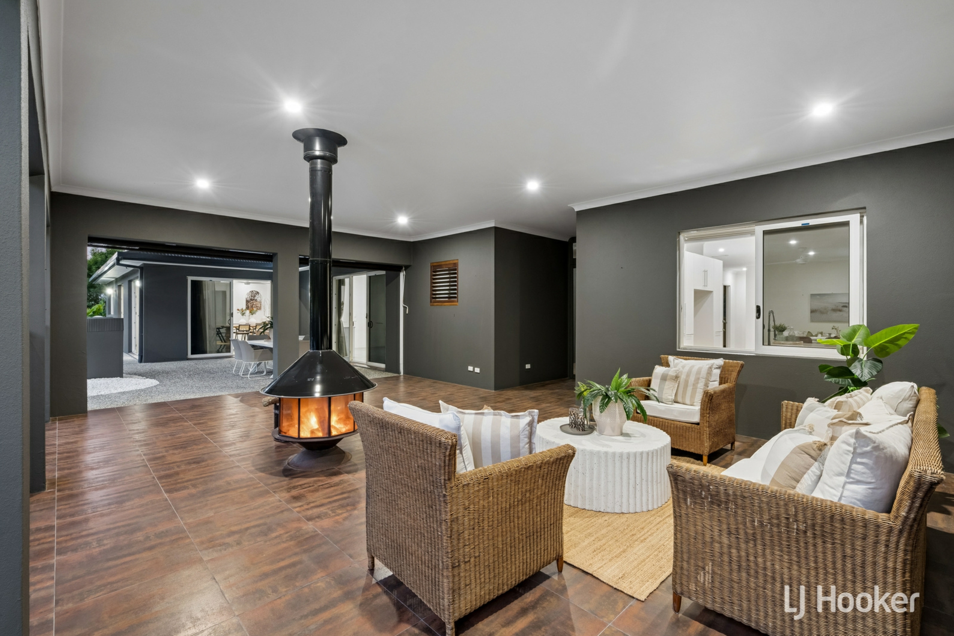 21 Howard Hughes Court — photo 14 of 30