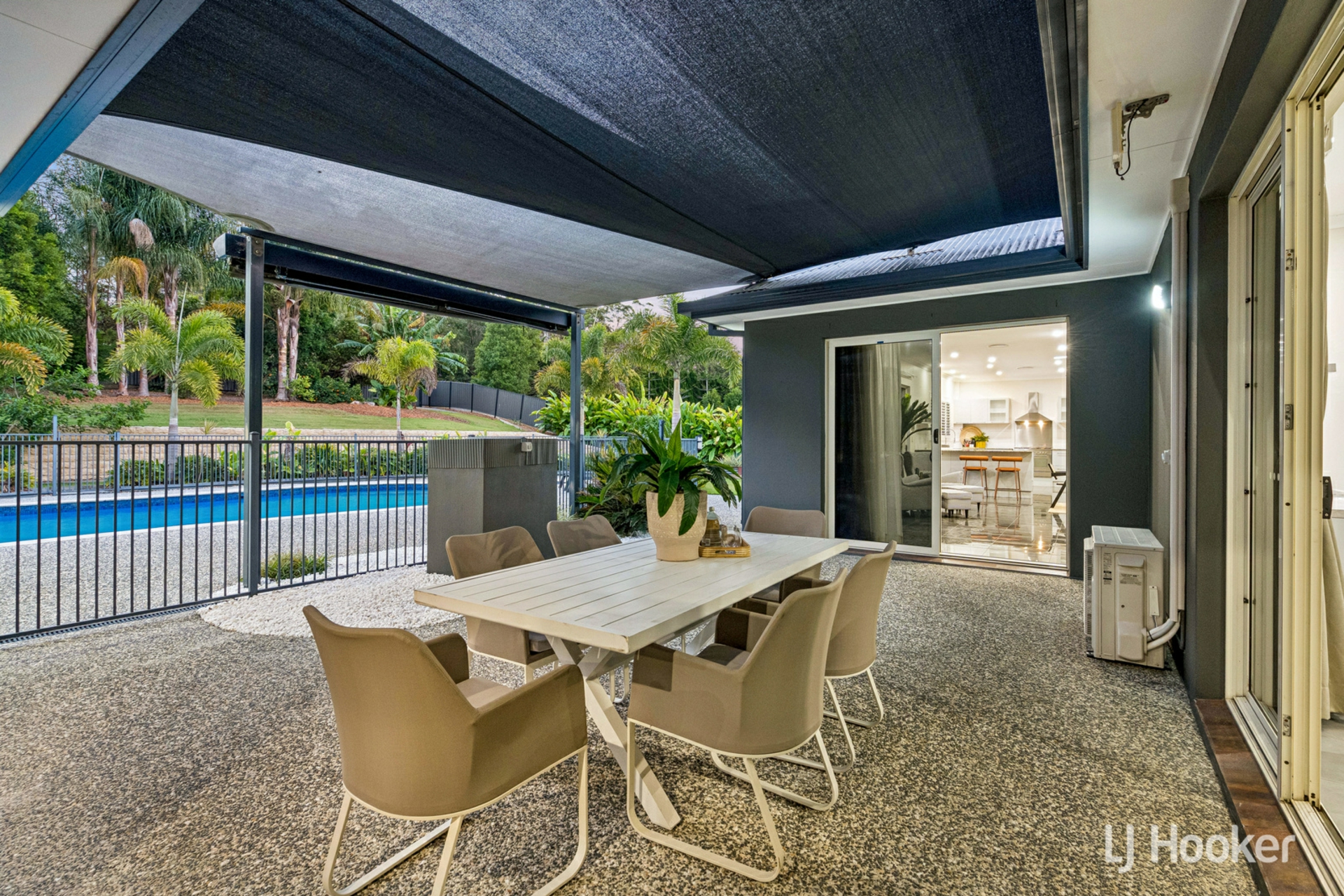21 Howard Hughes Court — photo 15 of 30