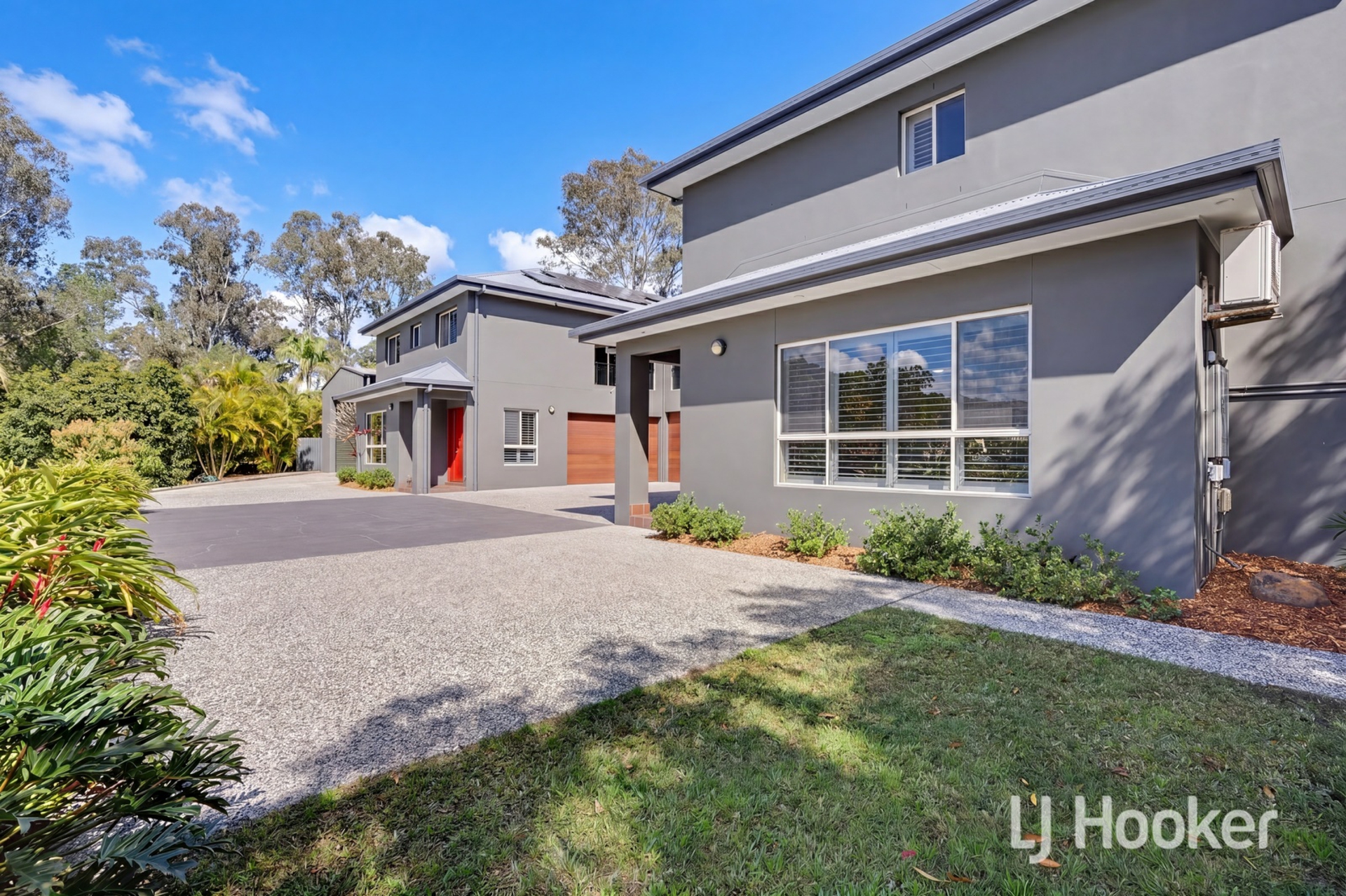21 Howard Hughes Court — photo 16 of 30