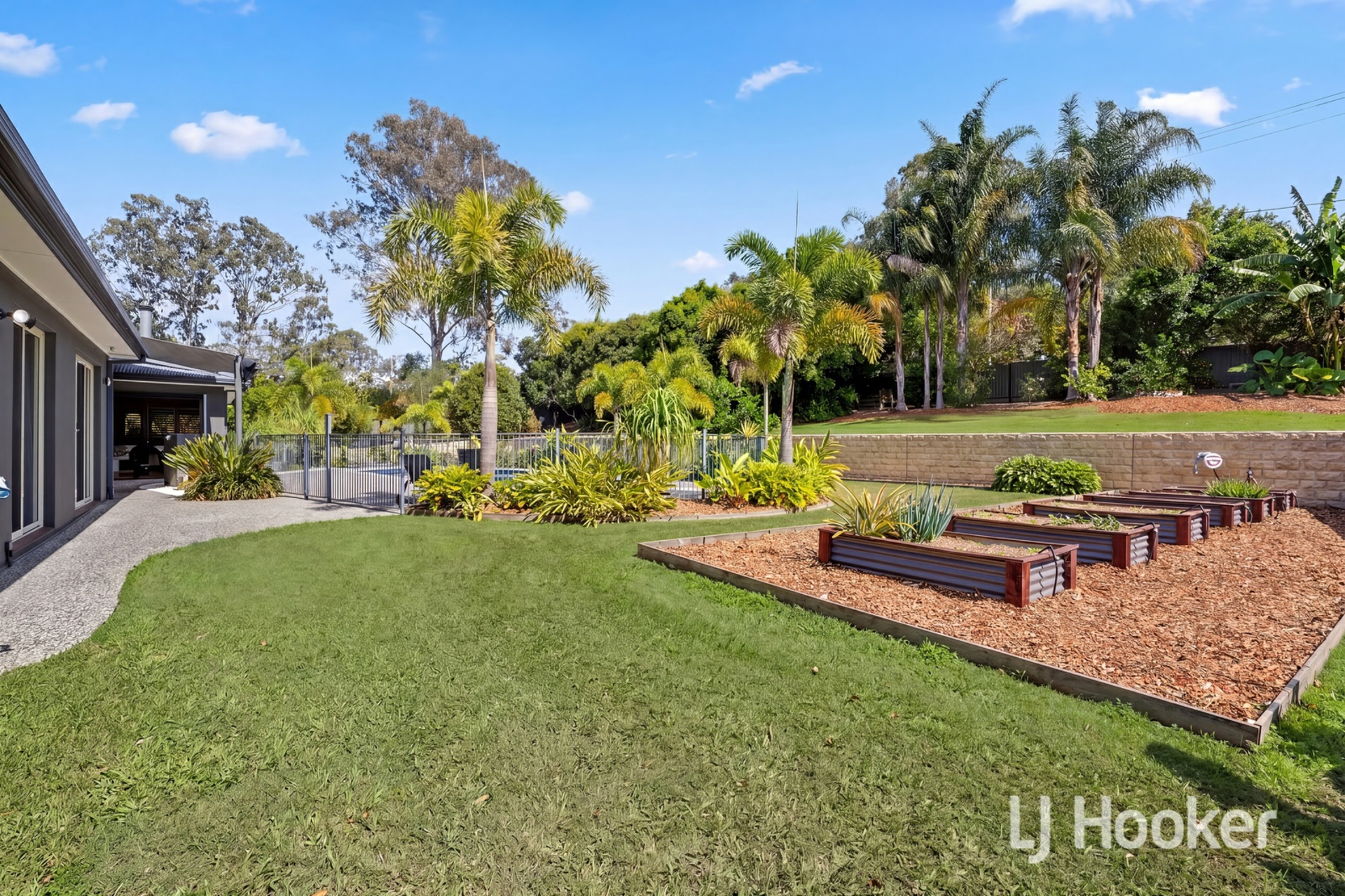21 Howard Hughes Court — photo 17 of 30