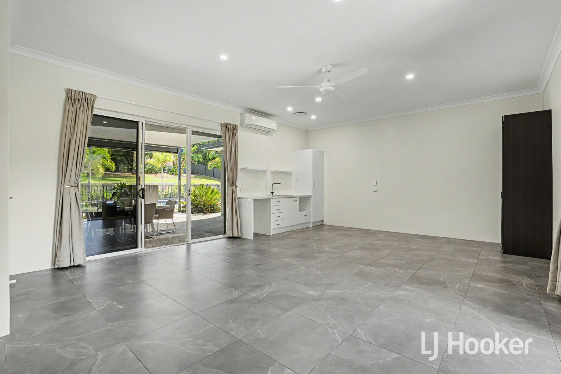 21 Howard Hughes Court — photo 18 of 30