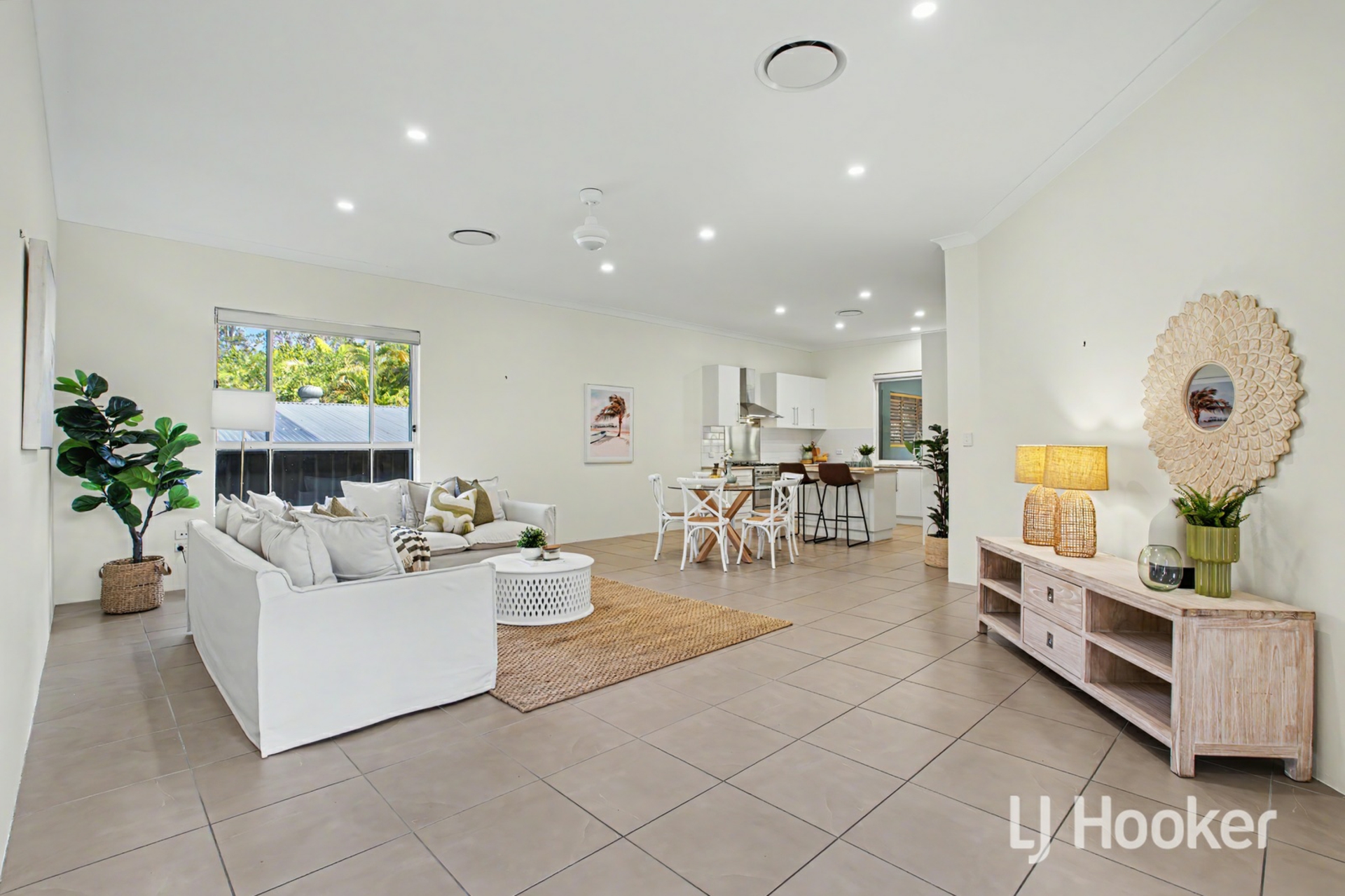 21 Howard Hughes Court — photo 19 of 30