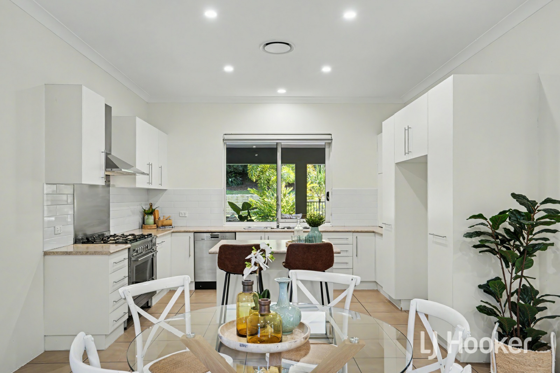 21 Howard Hughes Court — photo 20 of 30