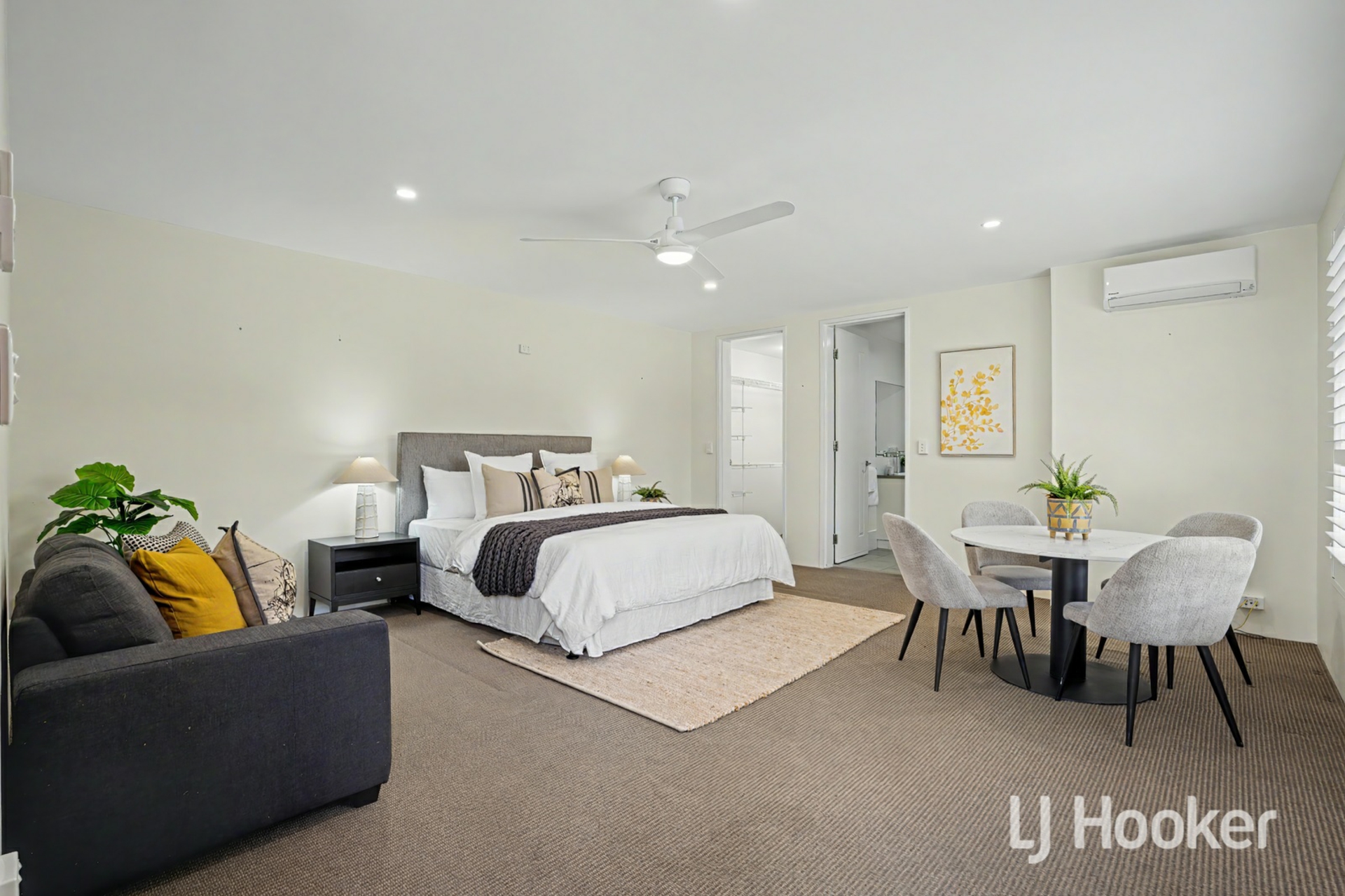 21 Howard Hughes Court — photo 21 of 30