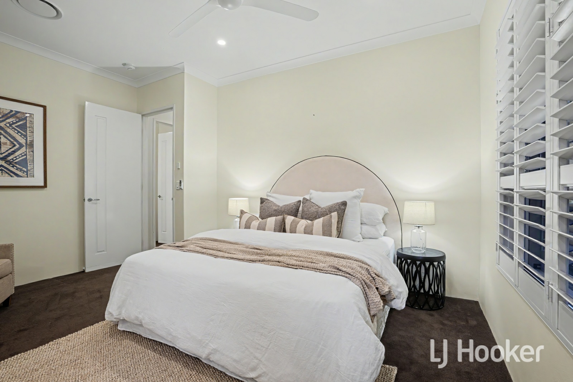 21 Howard Hughes Court — photo 22 of 30