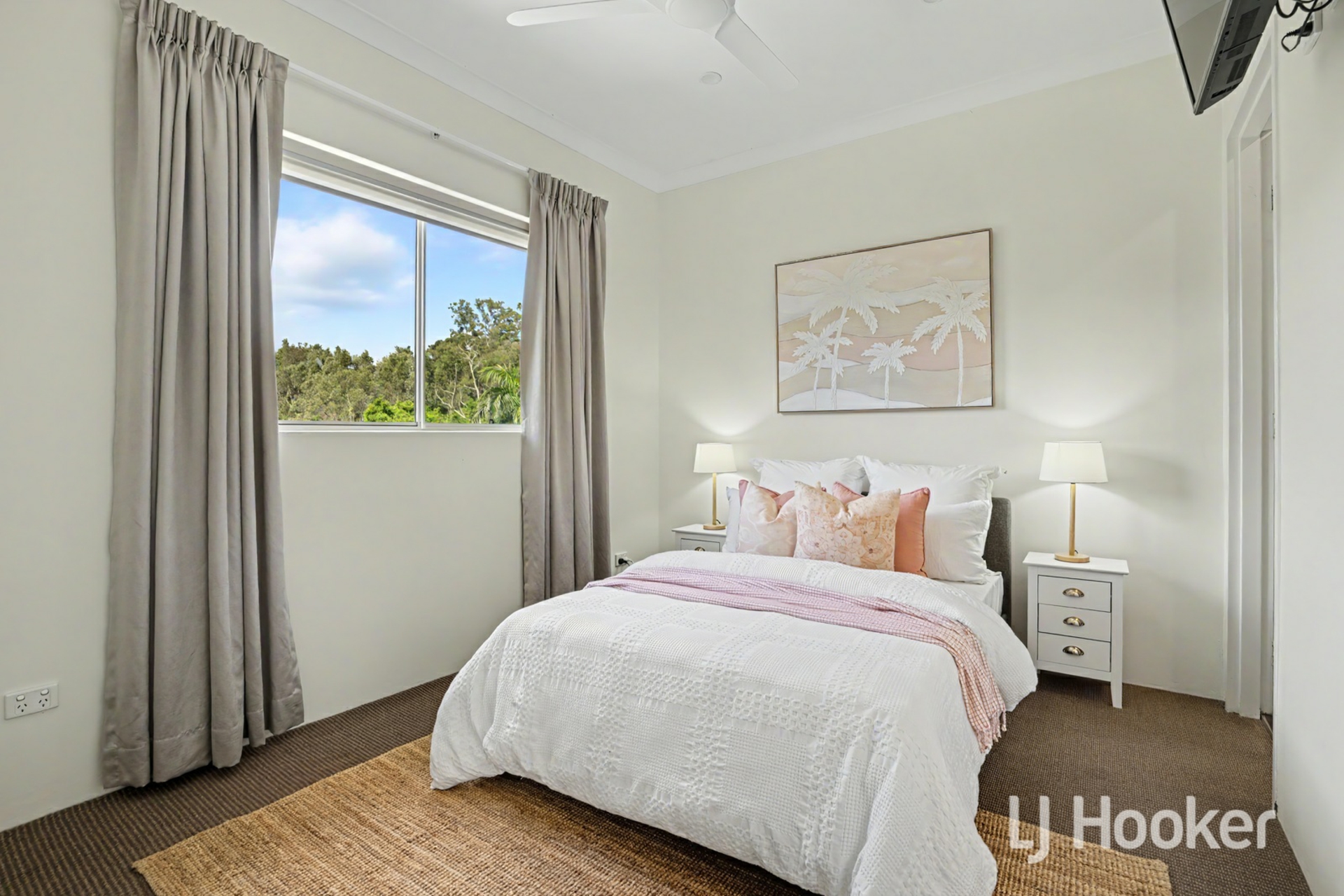21 Howard Hughes Court — photo 23 of 30