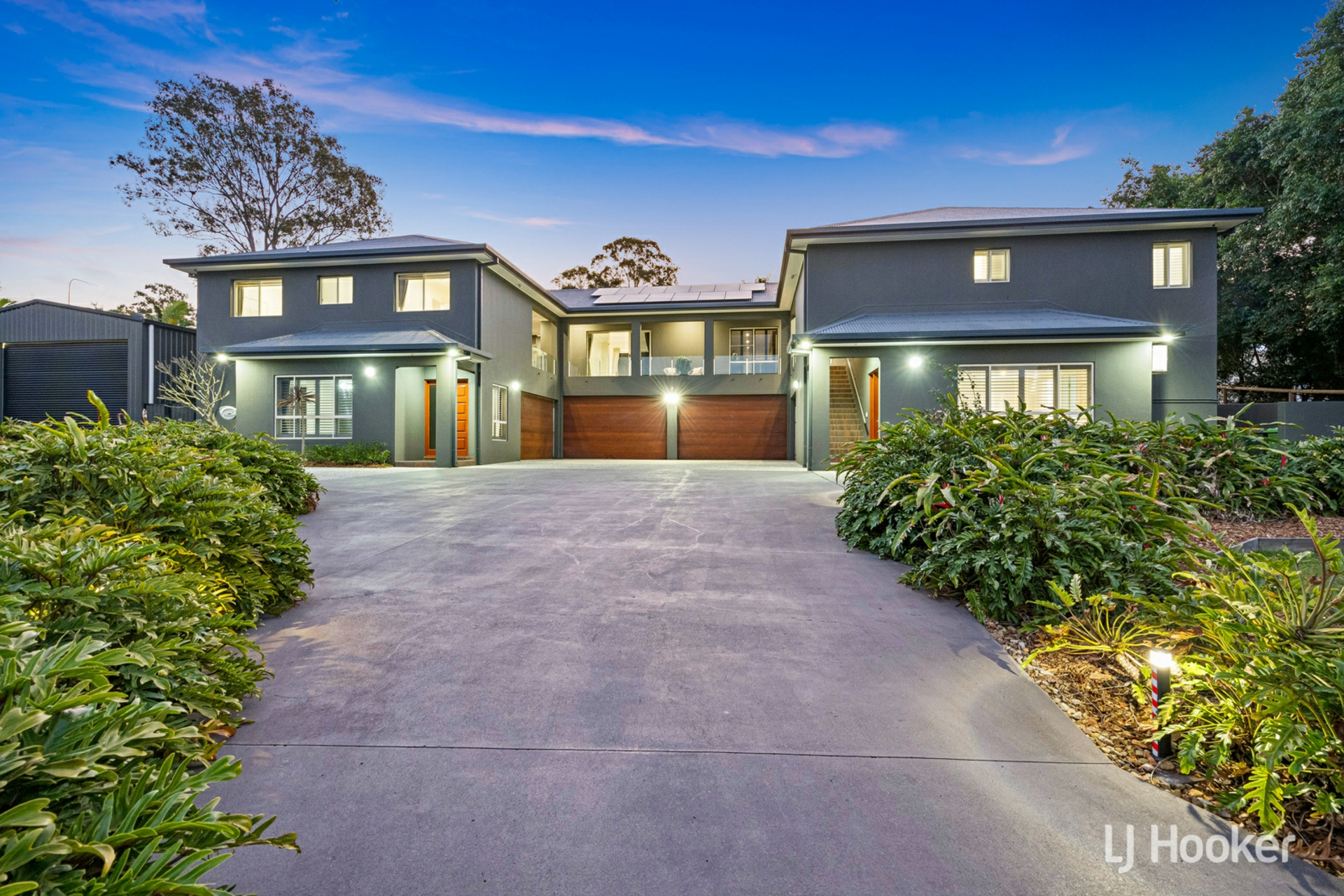21 Howard Hughes Court — photo 24 of 30