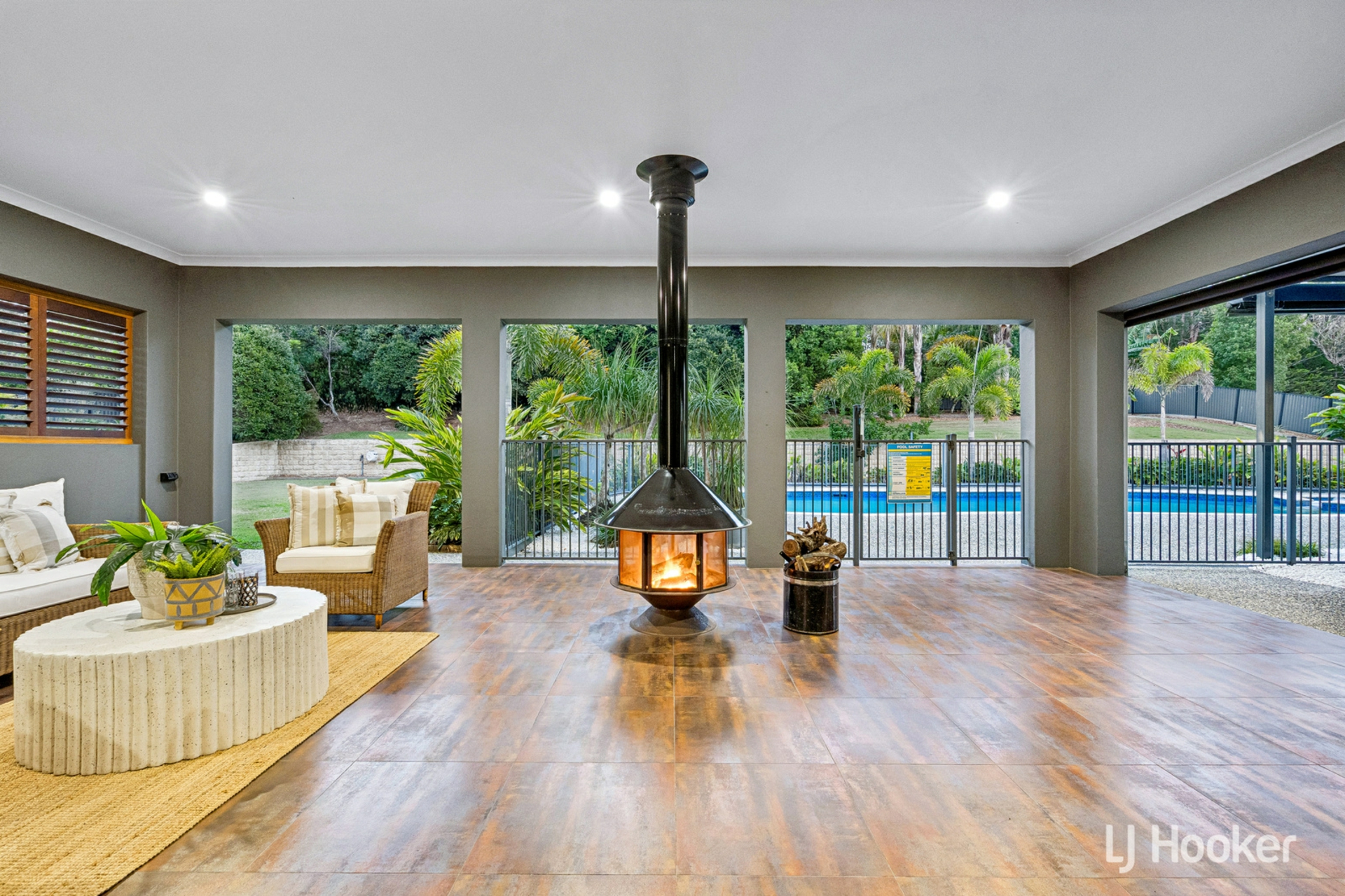 21 Howard Hughes Court — photo 25 of 30