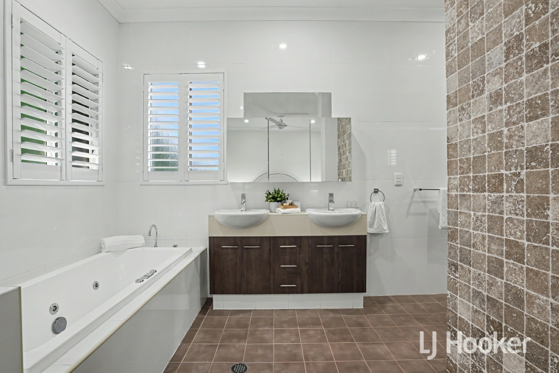 21 Howard Hughes Court — photo 28 of 30