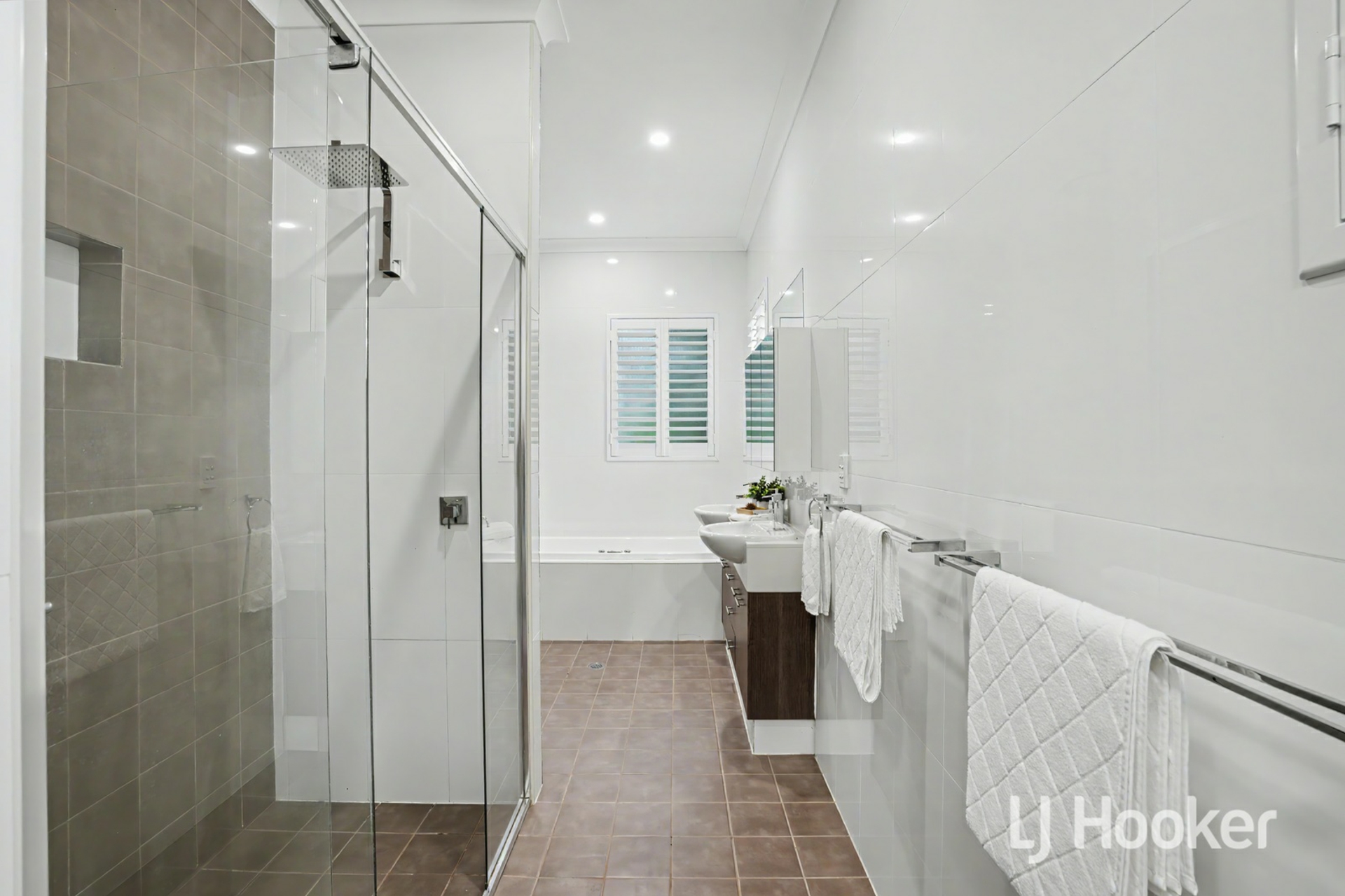 21 Howard Hughes Court — photo 29 of 30