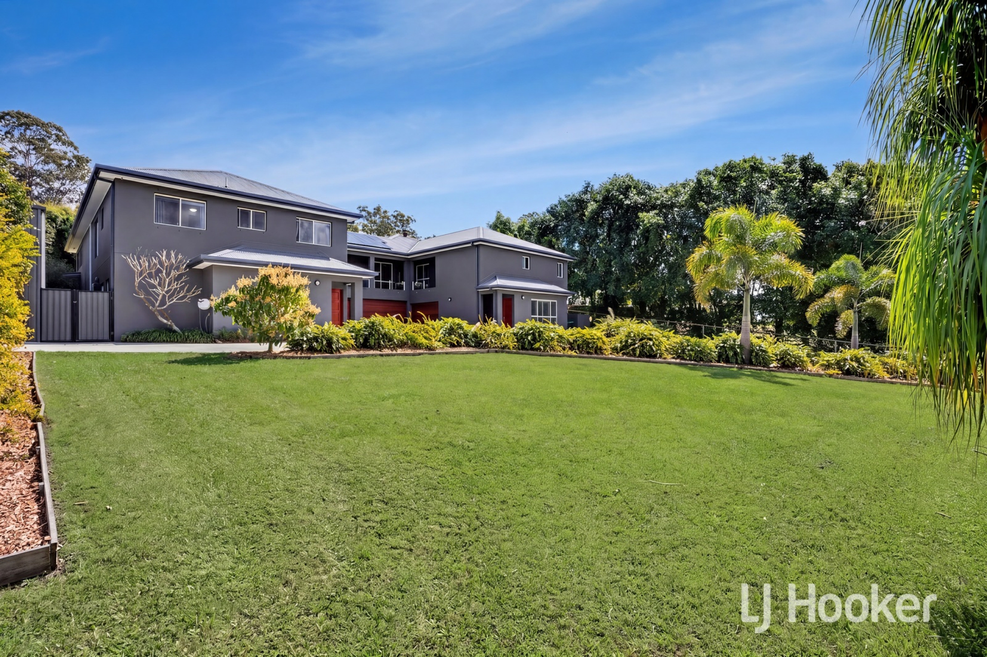 21 Howard Hughes Court — photo 30 of 30