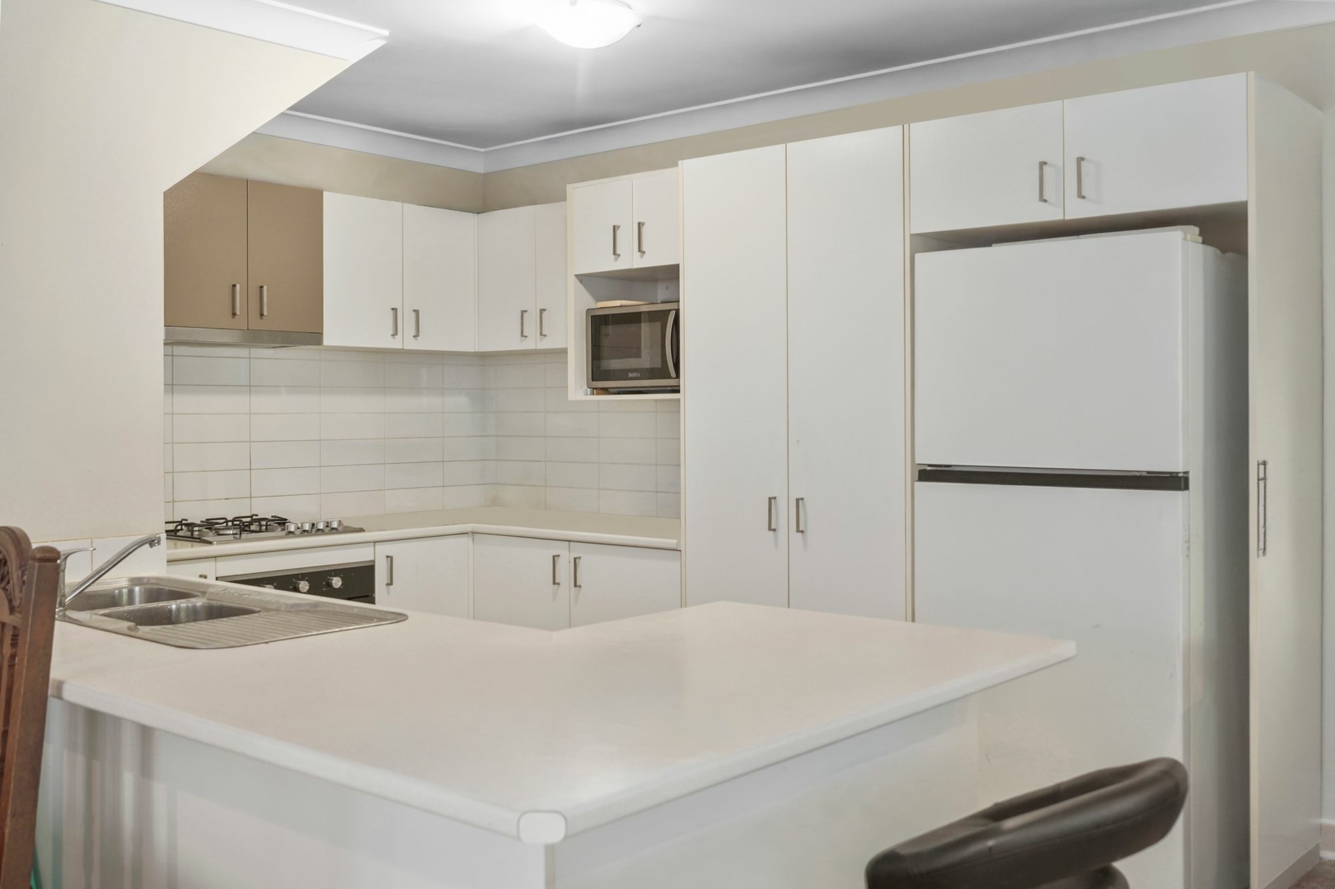 57B Lisa Crescent — photo 4 of 23