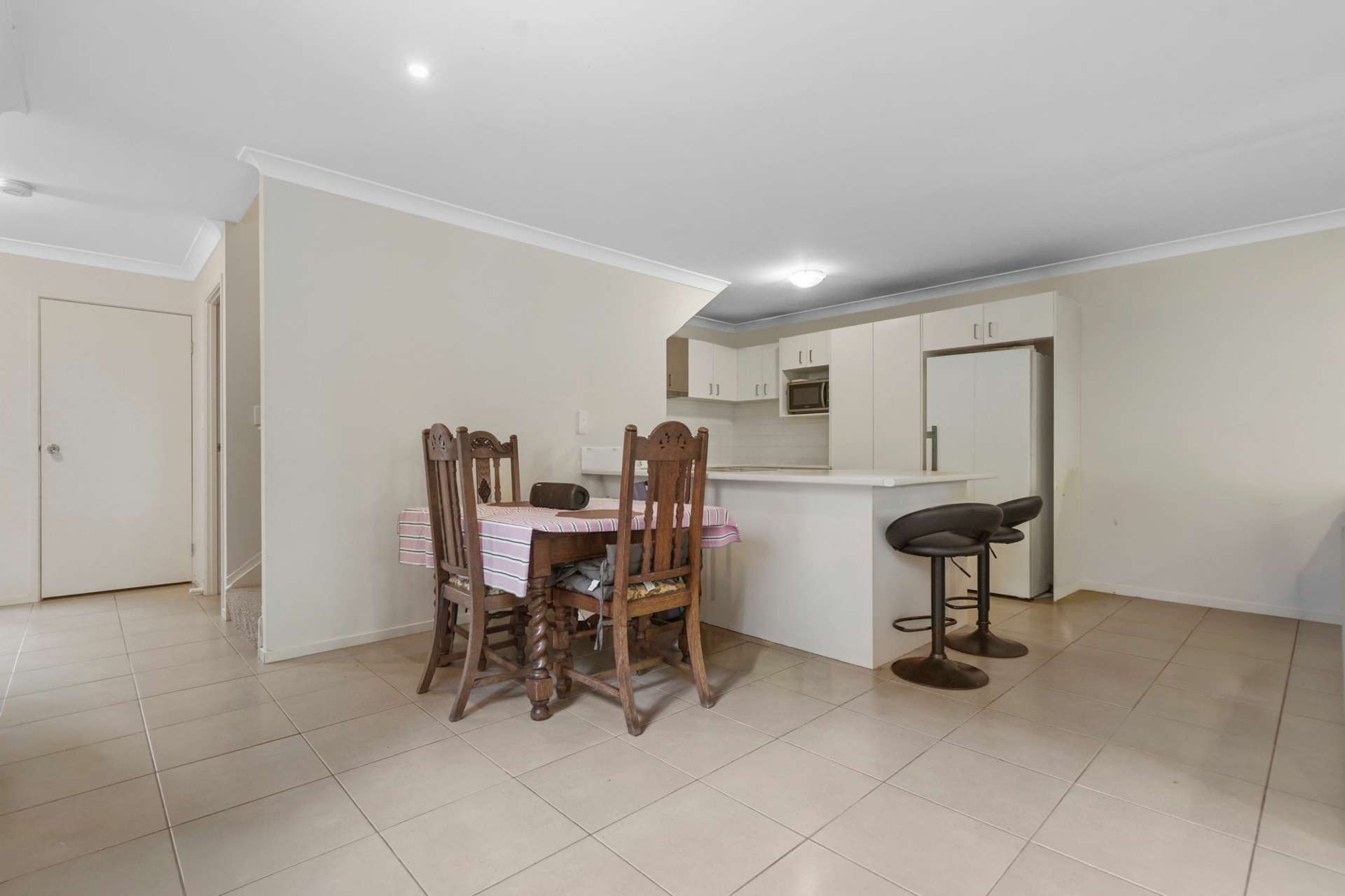 57B Lisa Crescent — photo 8 of 23