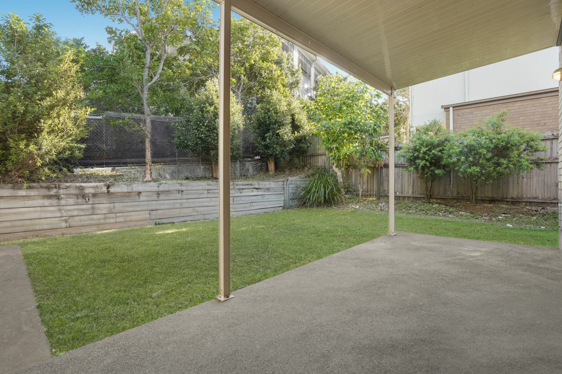 57B Lisa Crescent — photo 14 of 23