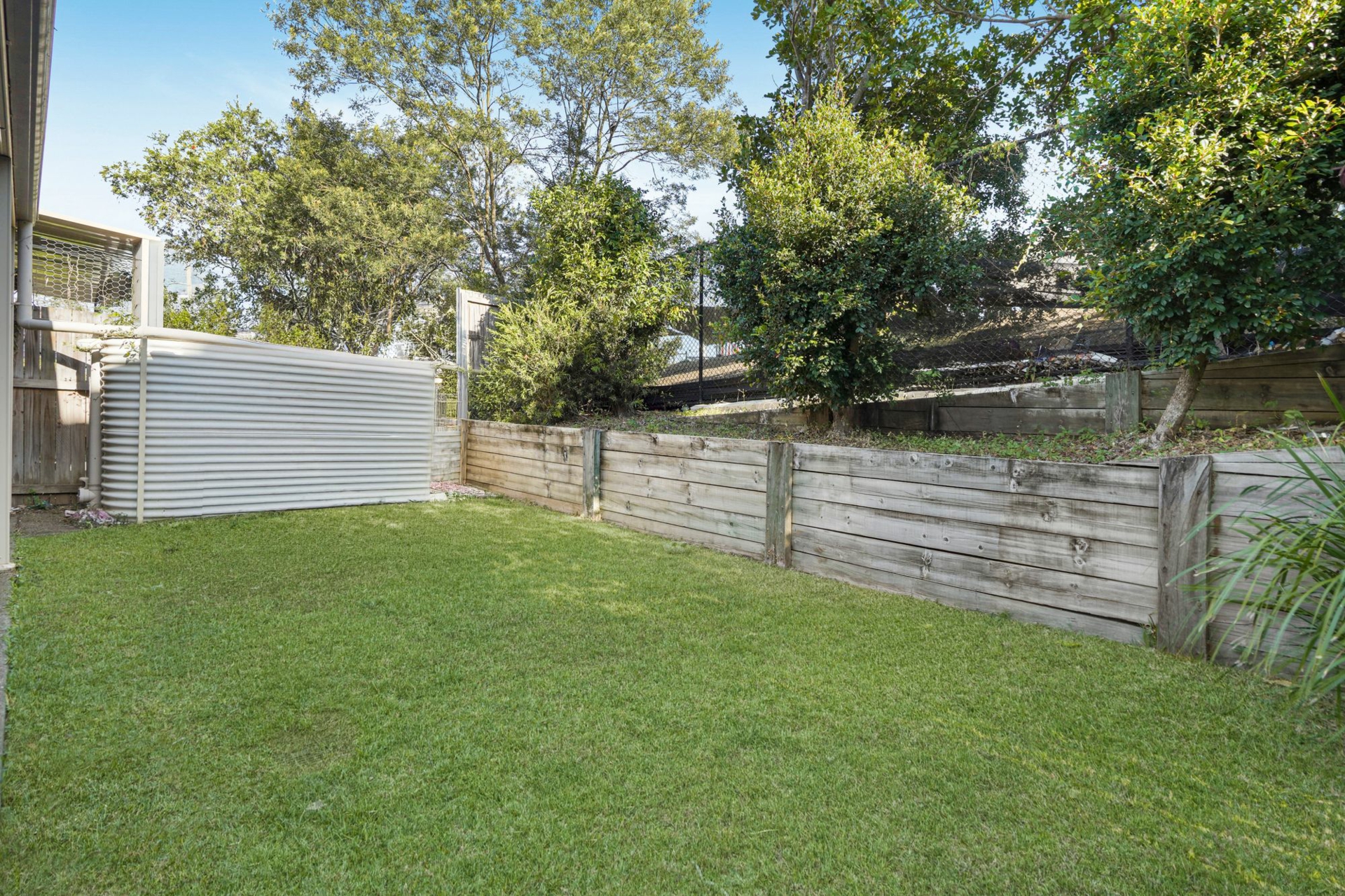 57B Lisa Crescent — photo 16 of 23