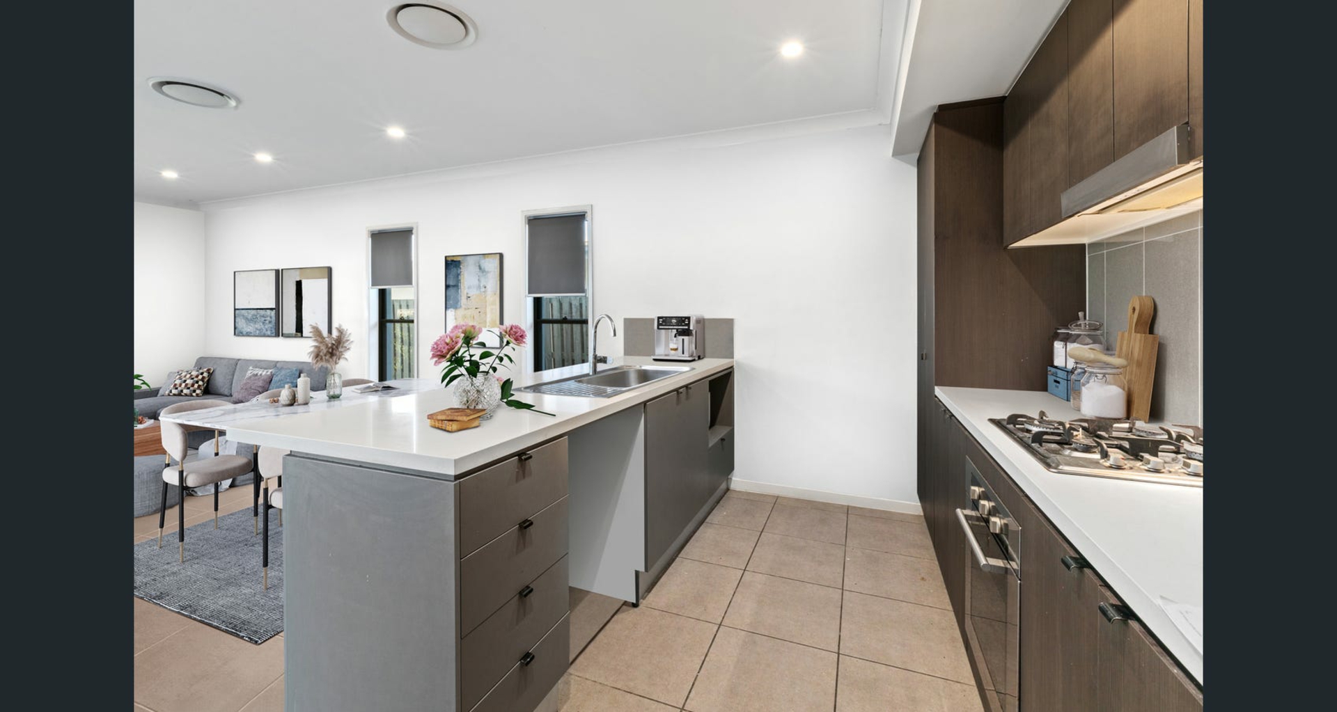 34 Emilia Street — photo 3 of 12
