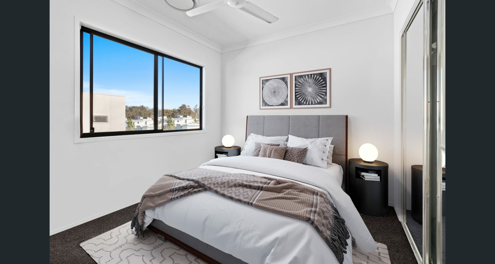 34 Emilia Street — photo 4 of 12