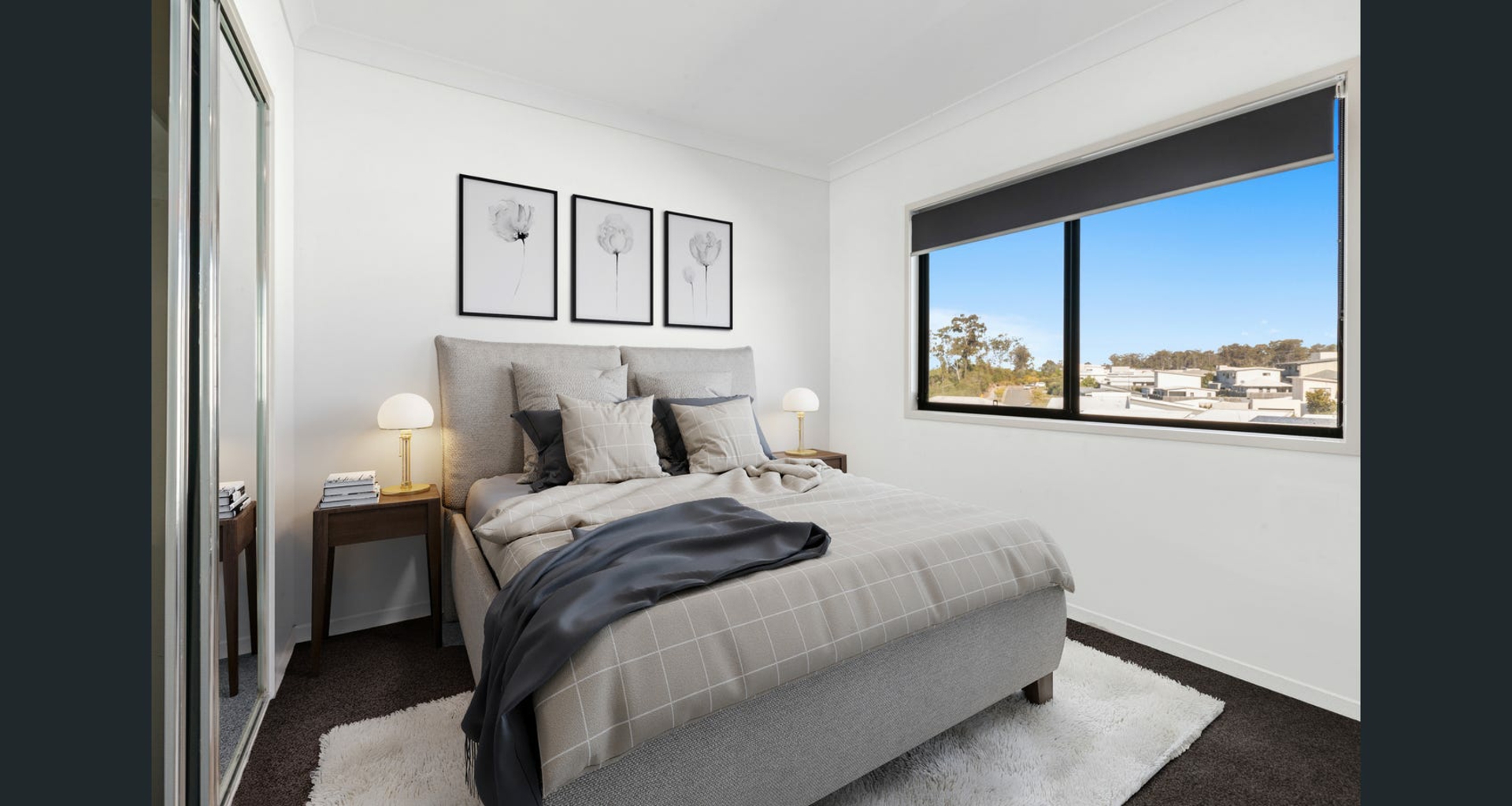 34 Emilia Street — photo 6 of 12