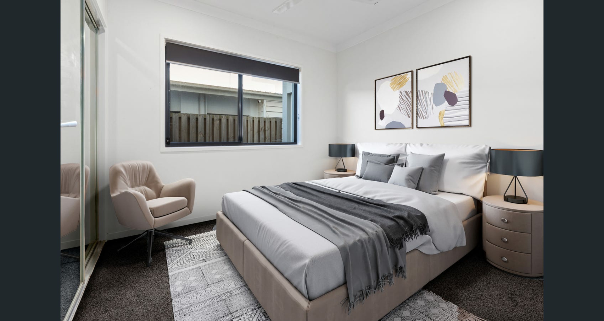 34 Emilia Street — photo 7 of 12