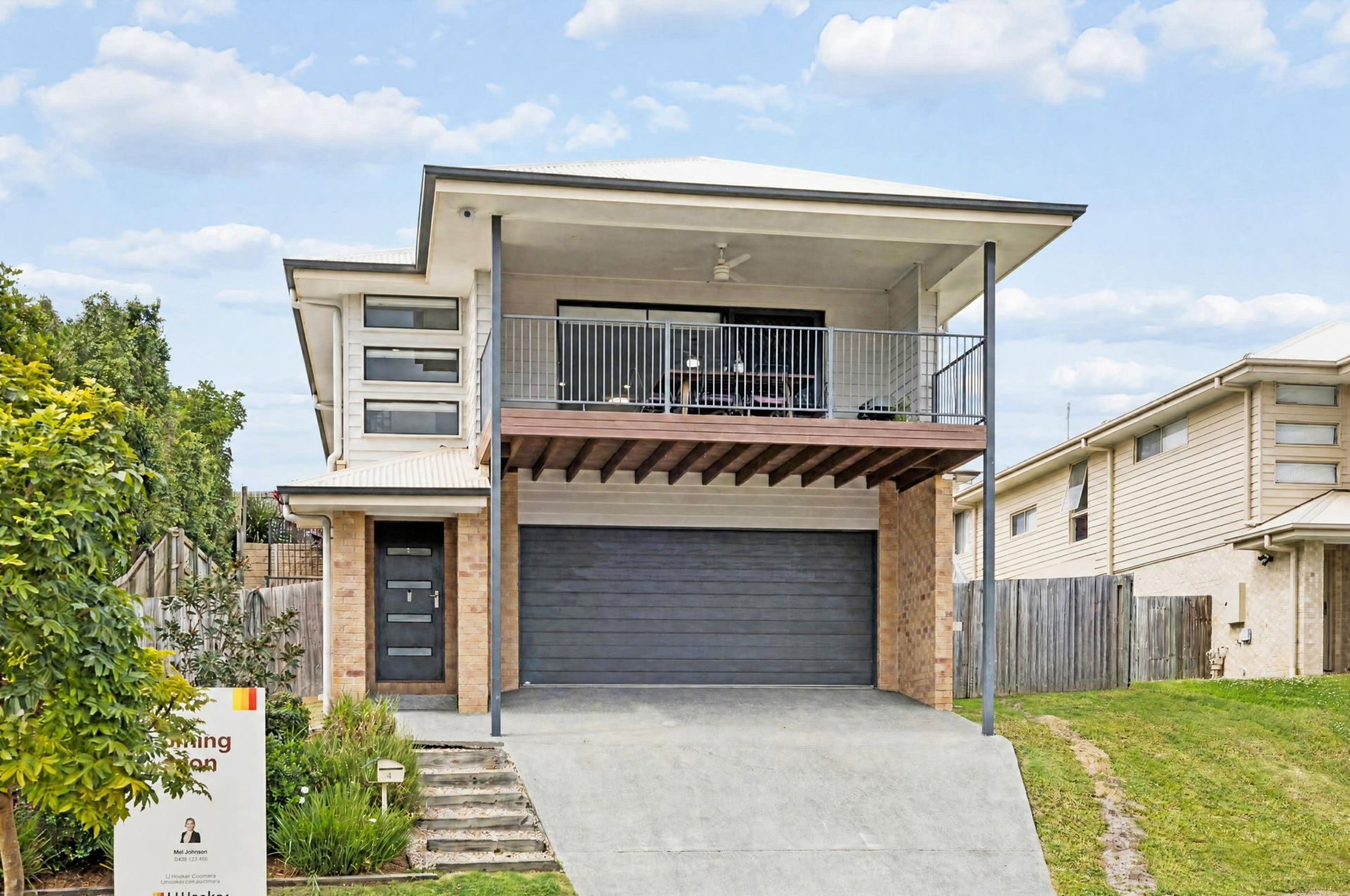 4 Nightshade Crescent — photo 2 of 24