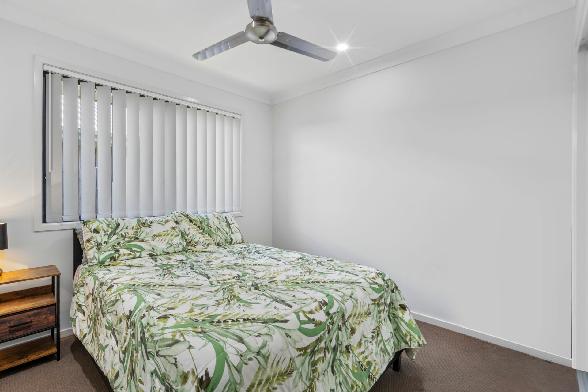 1&2/56 Brookfield Street — photo 6 of 11
