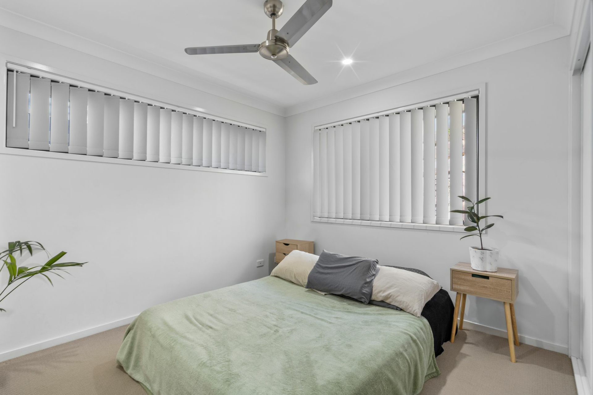 1&2/56 Brookfield Street — photo 10 of 11