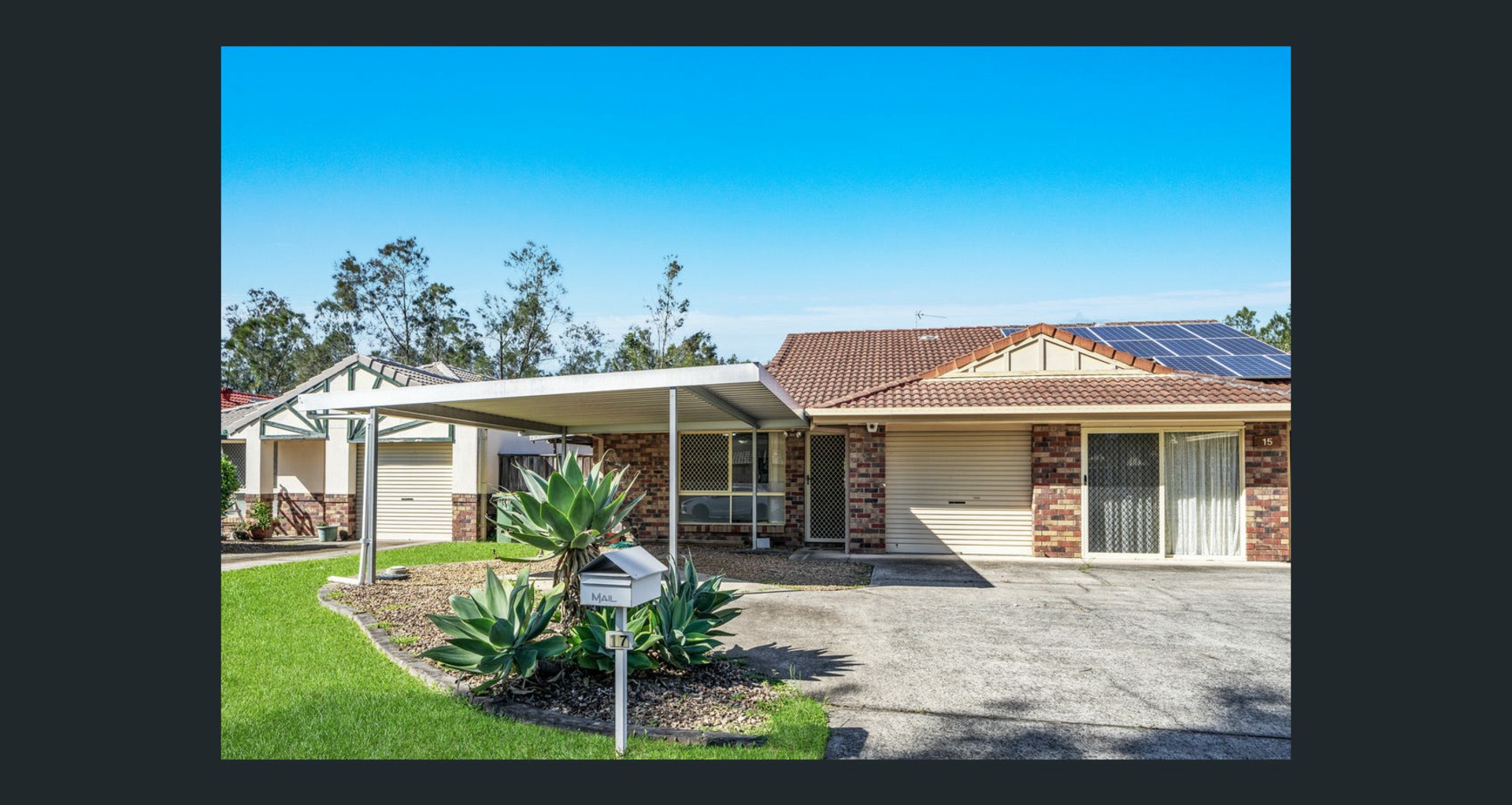 17 Trade Winds Drive — photo from LJ Hooker Coomera