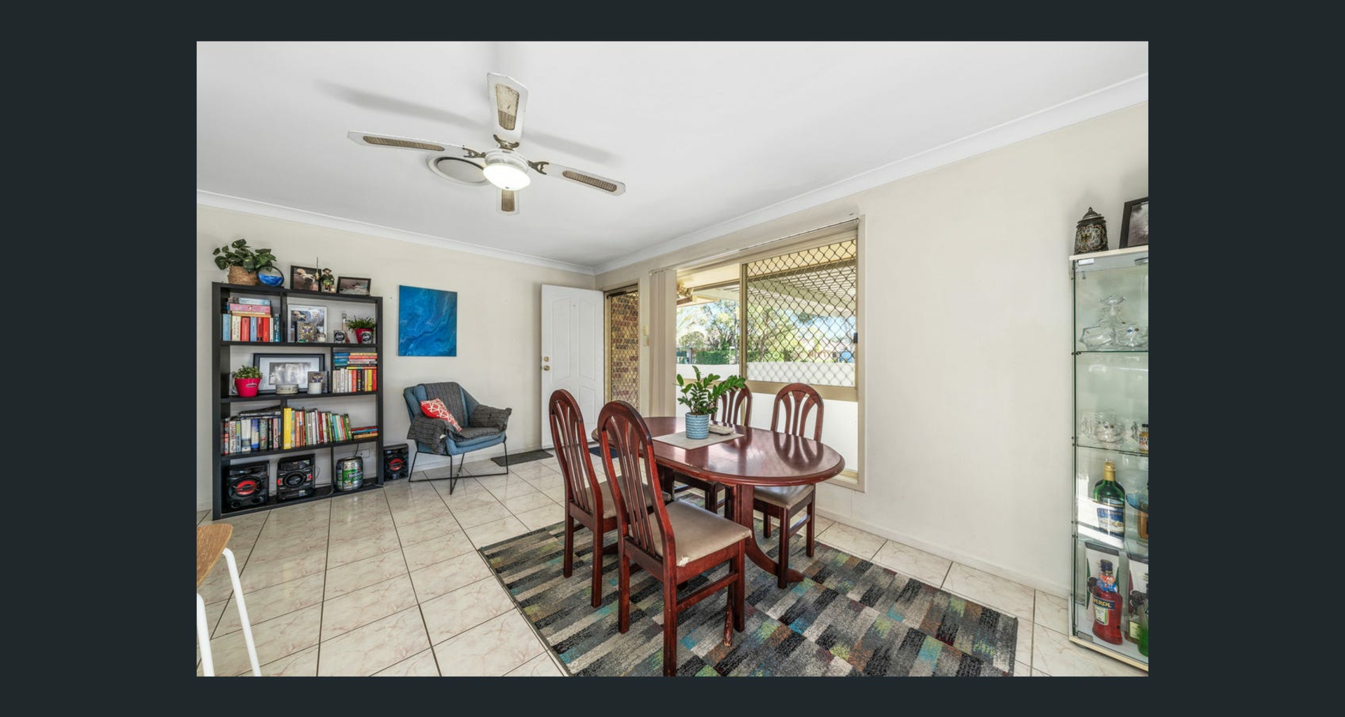 17 Trade Winds Drive — photo 4 of 16