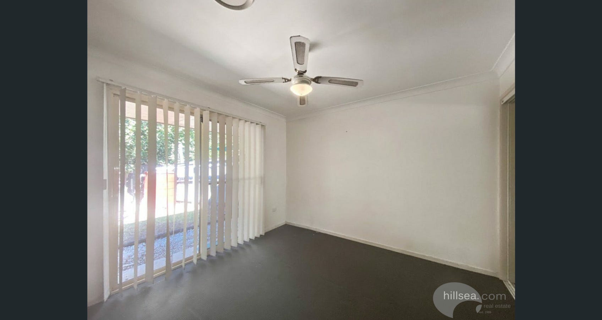 17 Trade Winds Drive — photo 10 of 16
