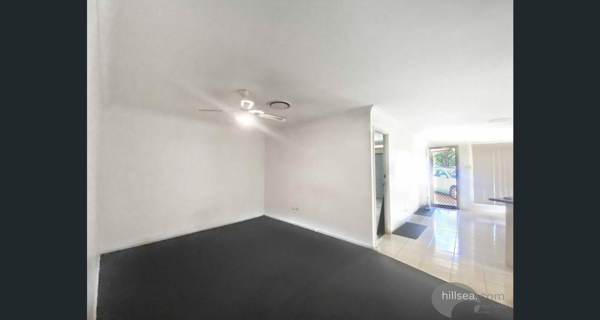 17 Trade Winds Drive — photo 11 of 16