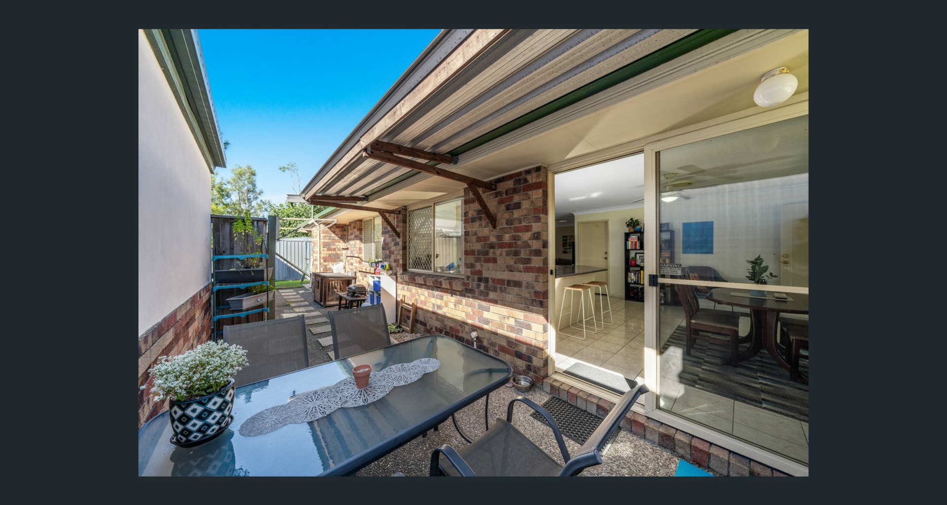17 Trade Winds Drive — photo 13 of 16