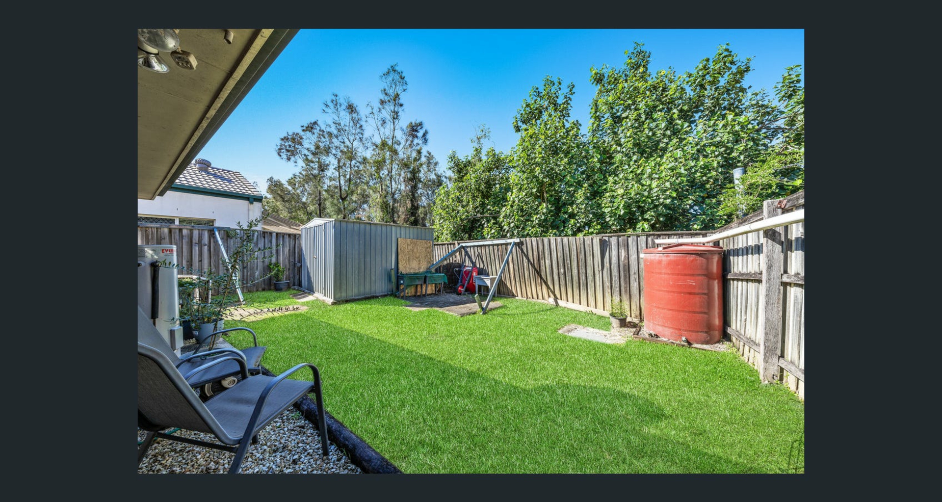 17 Trade Winds Drive — photo 14 of 16