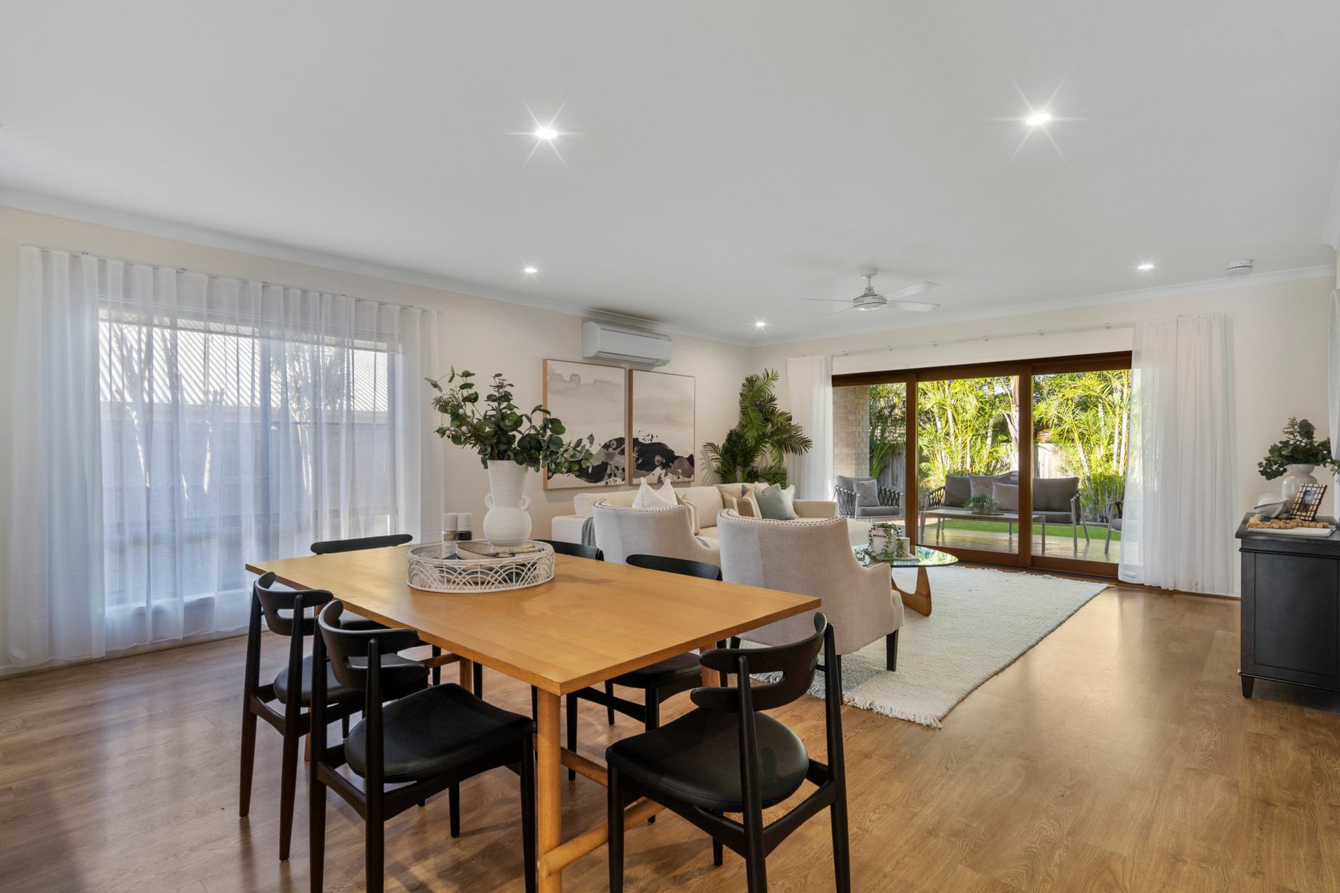 6 Balla Balla Crescent — photo from LJ Hooker Coomera