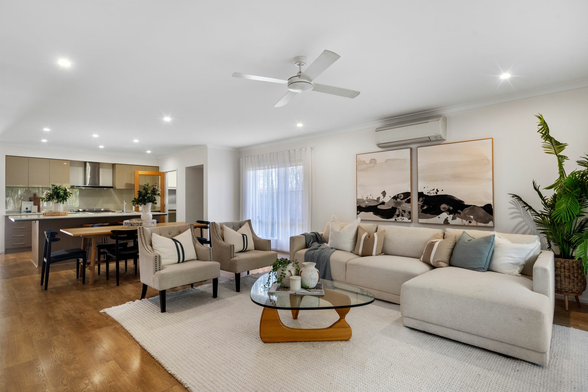 6 Balla Balla Crescent — photo 6 of 17