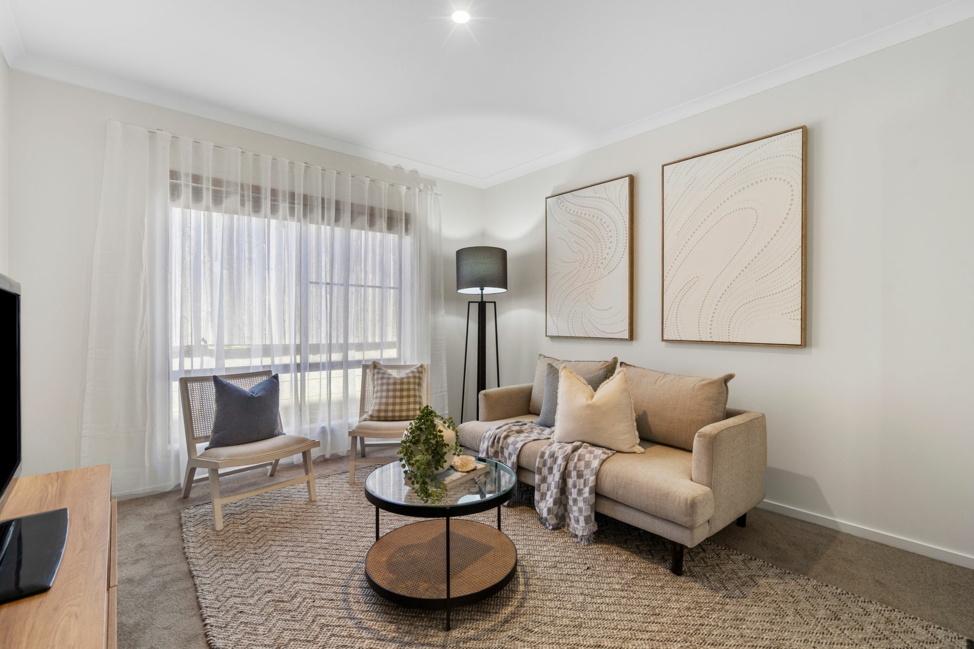 6 Balla Balla Crescent — photo 7 of 17