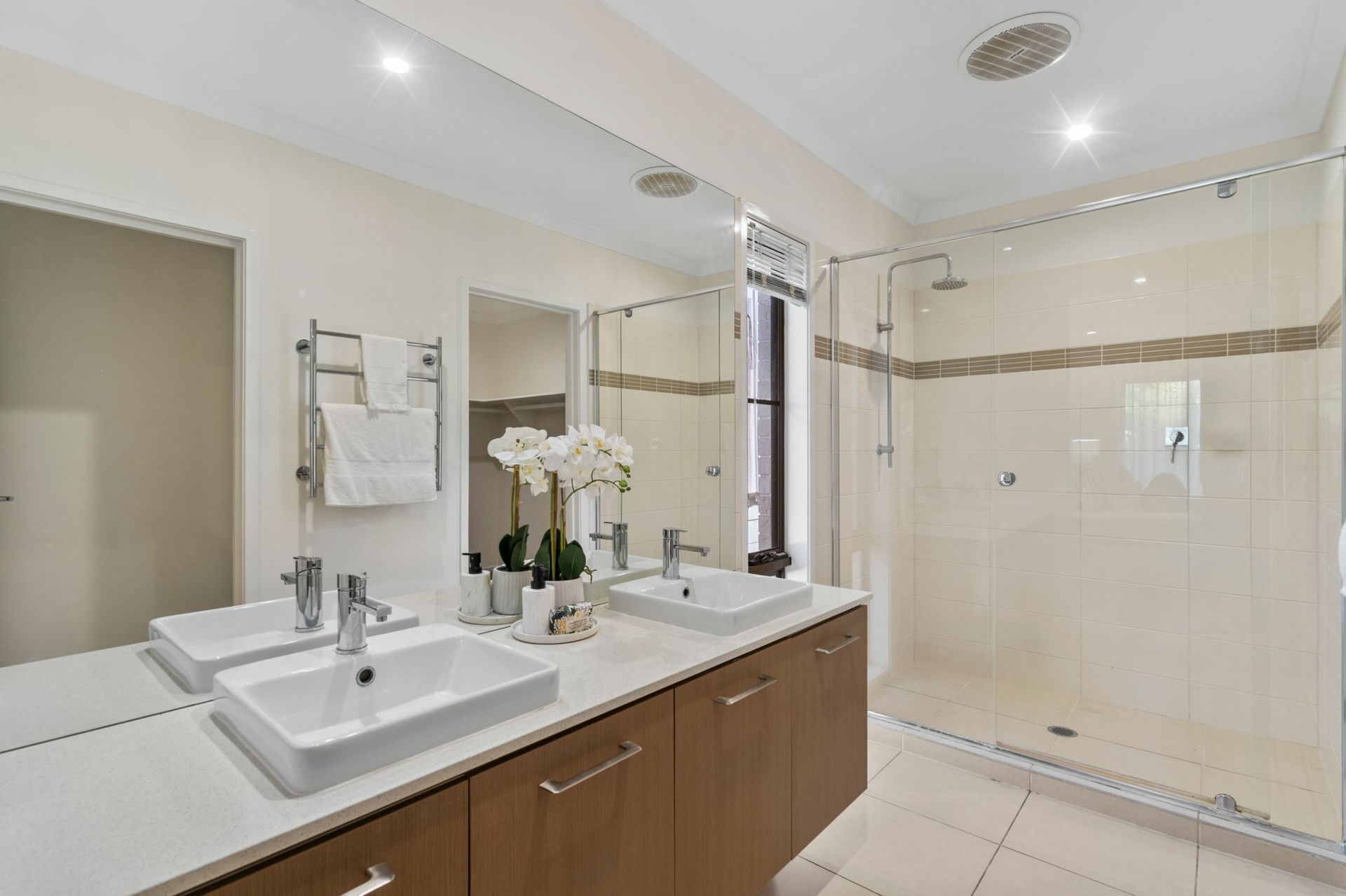 6 Balla Balla Crescent — photo 13 of 17